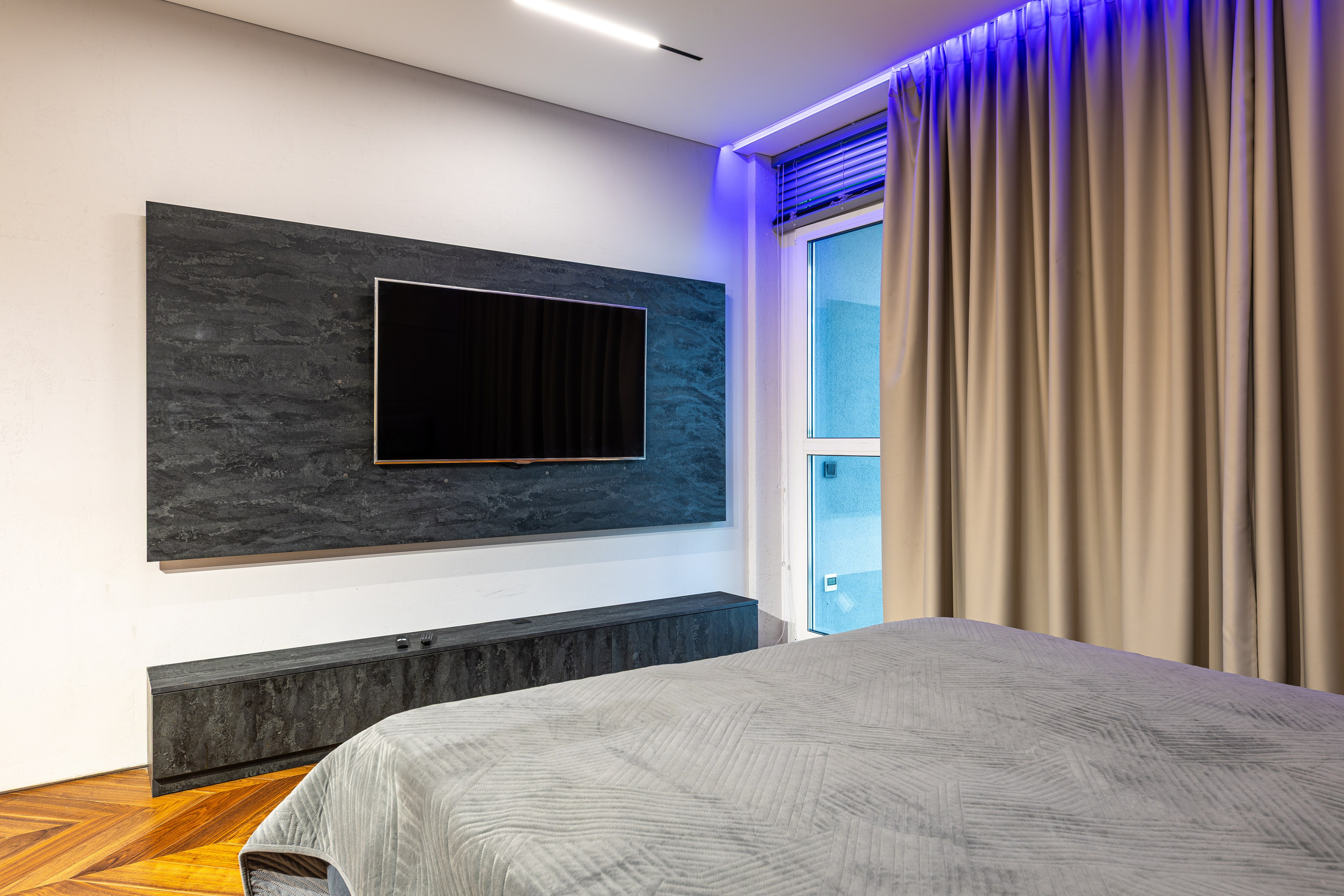 Интерьерная фотосъемка в Минске. Профессиональный интерьерный и репортажный фотограф Минск и РБ. Максим Орлов