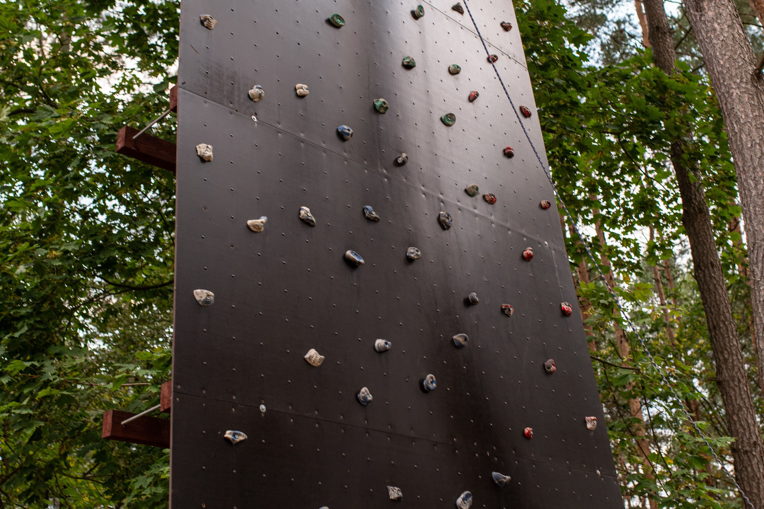 База отдыха «Бобр». Профессиональный интерьерный и репортажный фотограф Минск и РБ. Максим Орлов