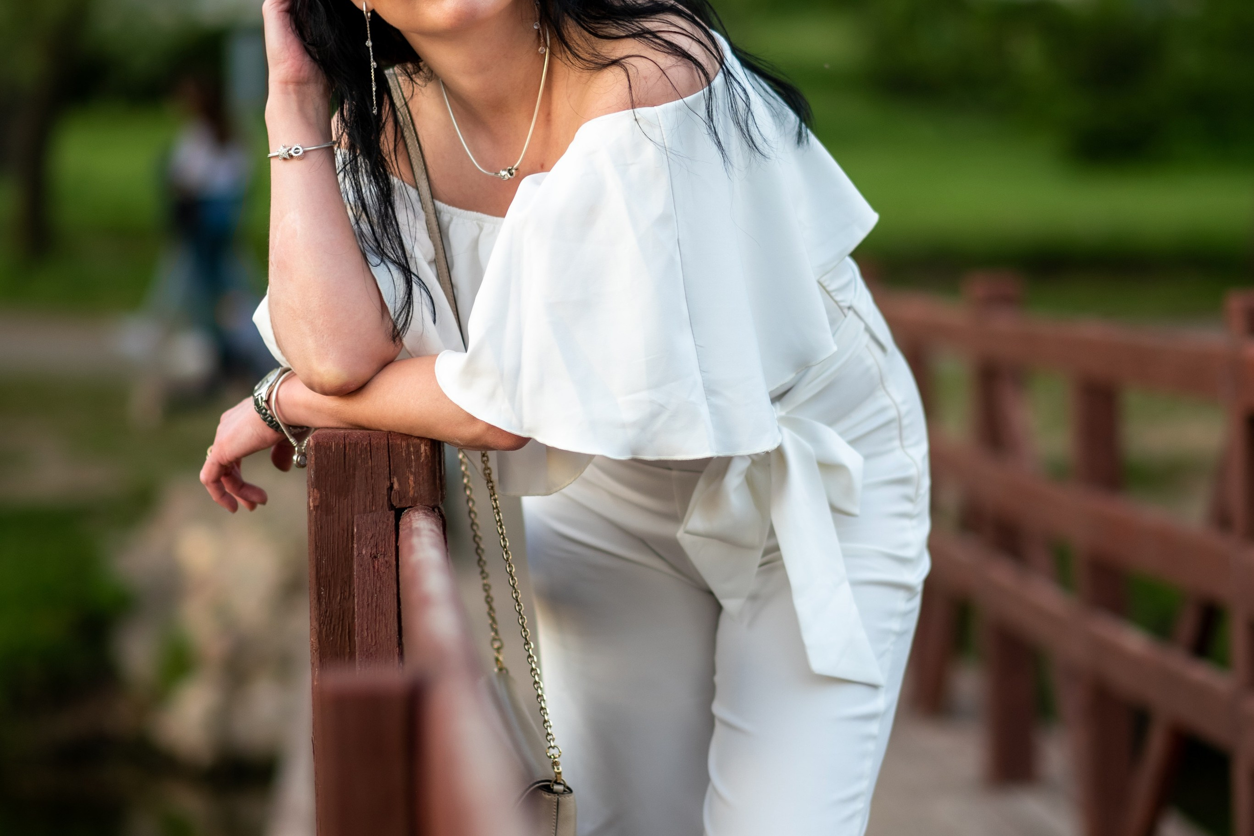 Юля. Профессиональный интерьерный и репортажный фотограф Минск и РБ. Максим Орлов