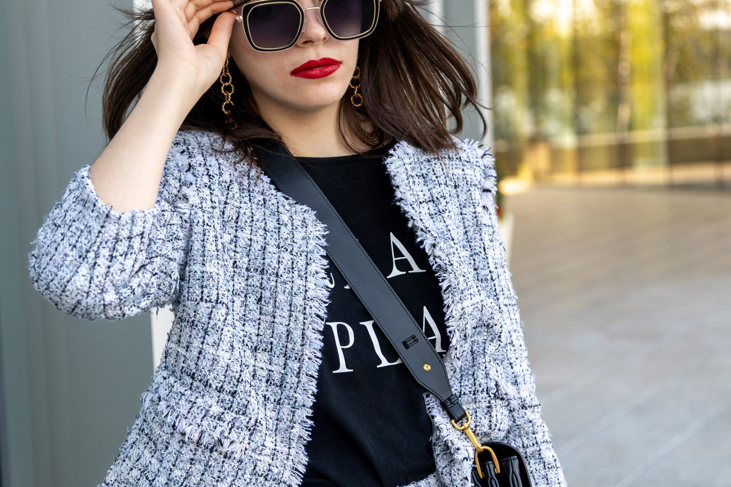 Снежана и Кристина. Профессиональный интерьерный и репортажный фотограф Минск и РБ. Максим Орлов