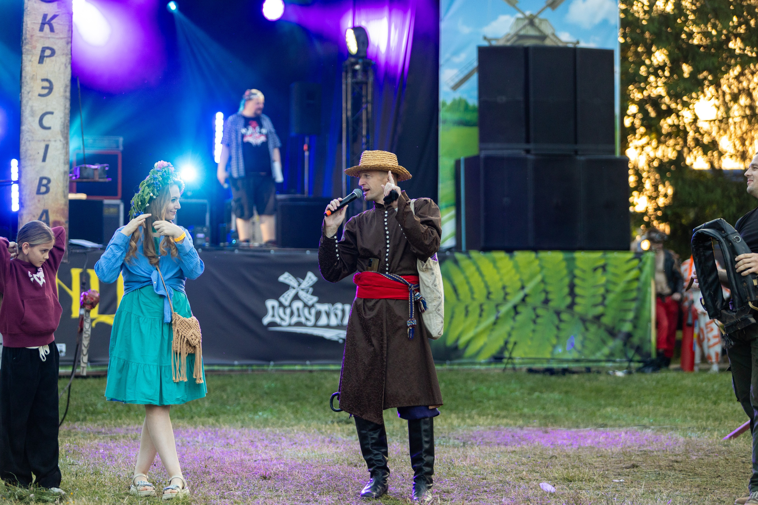 Свята сонца. Профессиональный интерьерный и репортажный фотограф Минск и РБ. Максим Орлов