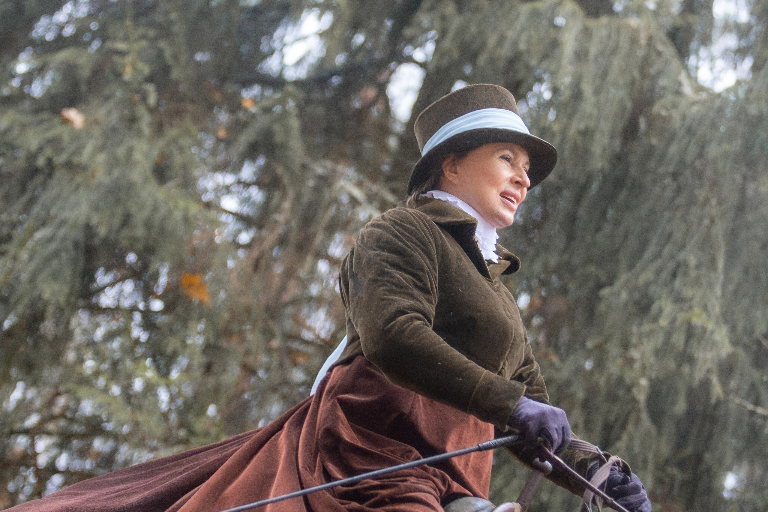 Ампирный выезд. Профессиональный интерьерный и репортажный фотограф Минск и РБ. Максим Орлов