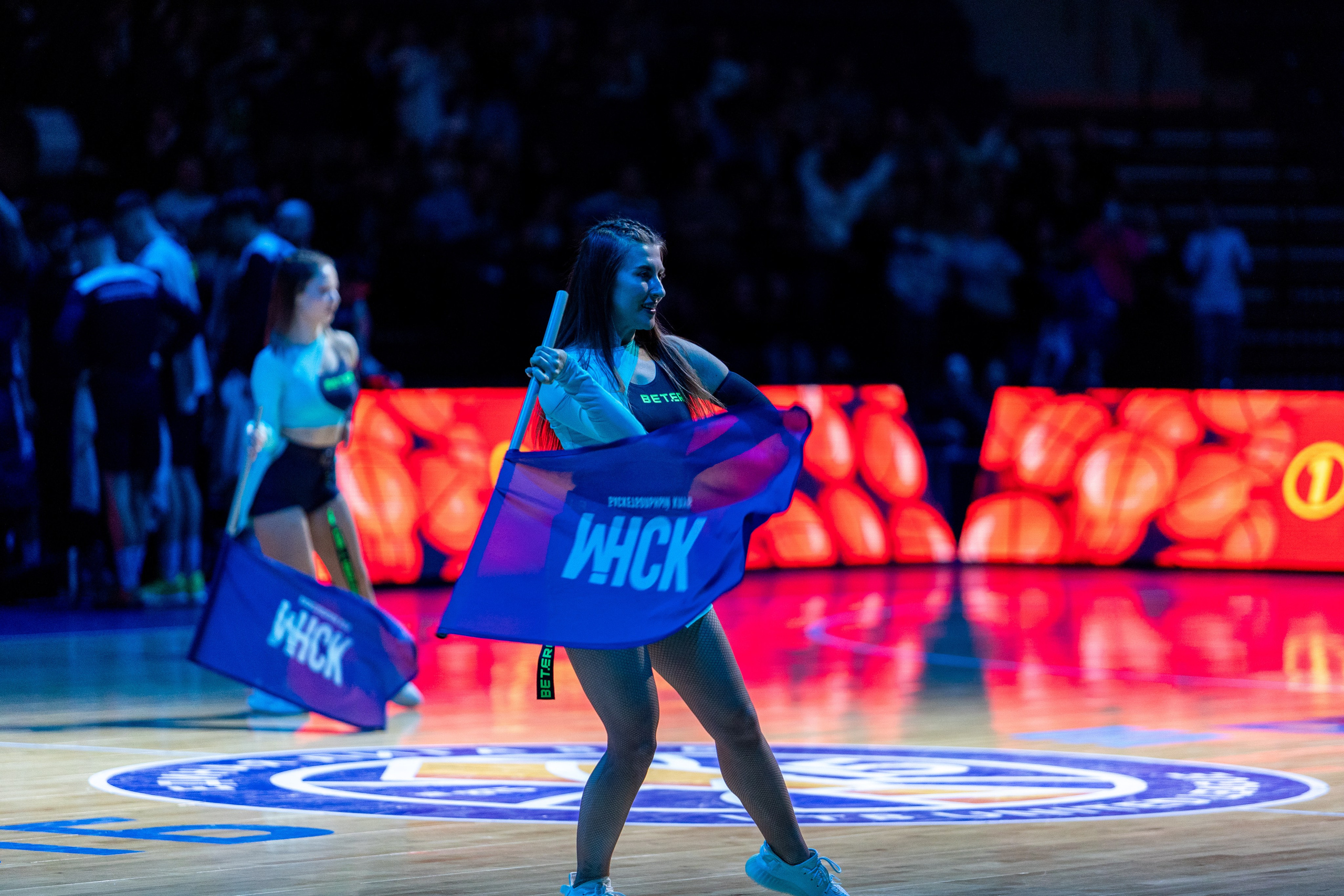 Баскетбол. Лучшие кадры. Минск — Уралмаш 13.02.2024. Профессиональный интерьерный и репортажный фотограф Минск и РБ. Максим Орлов