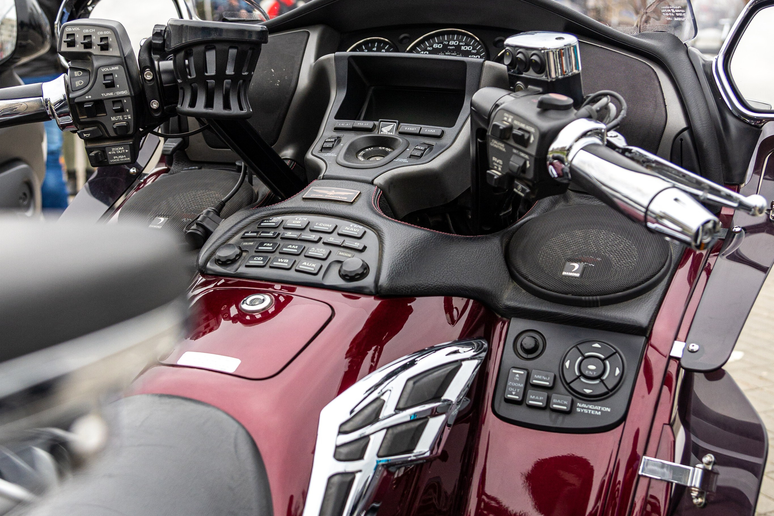 Открытие мотосезона 2023. Профессиональный интерьерный и репортажный фотограф Минск и РБ. Максим Орлов