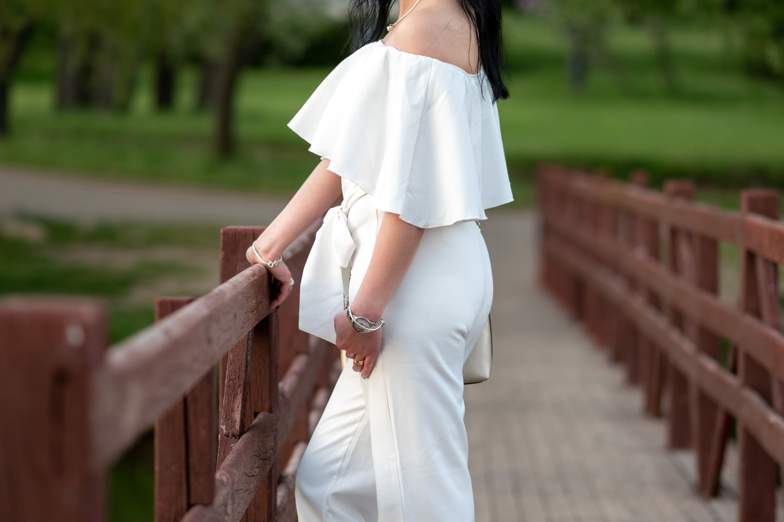 Юля. Профессиональный интерьерный и репортажный фотограф Минск и РБ. Максим Орлов