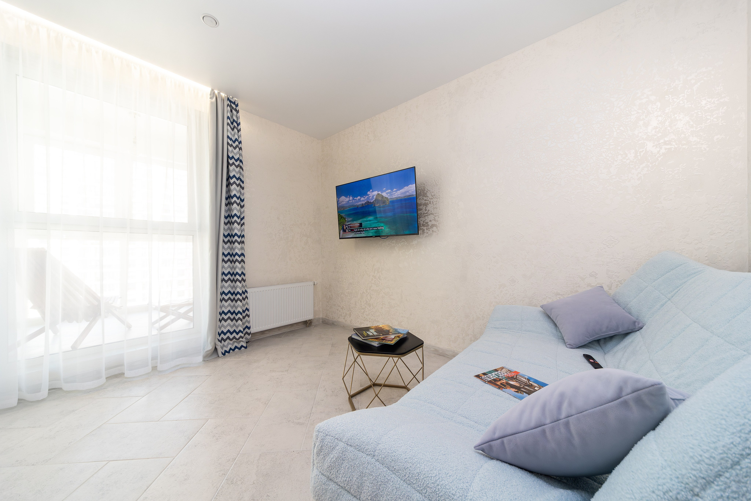 Аэродромная 26. Профессиональный интерьерный и репортажный фотограф Минск и РБ. Максим Орлов