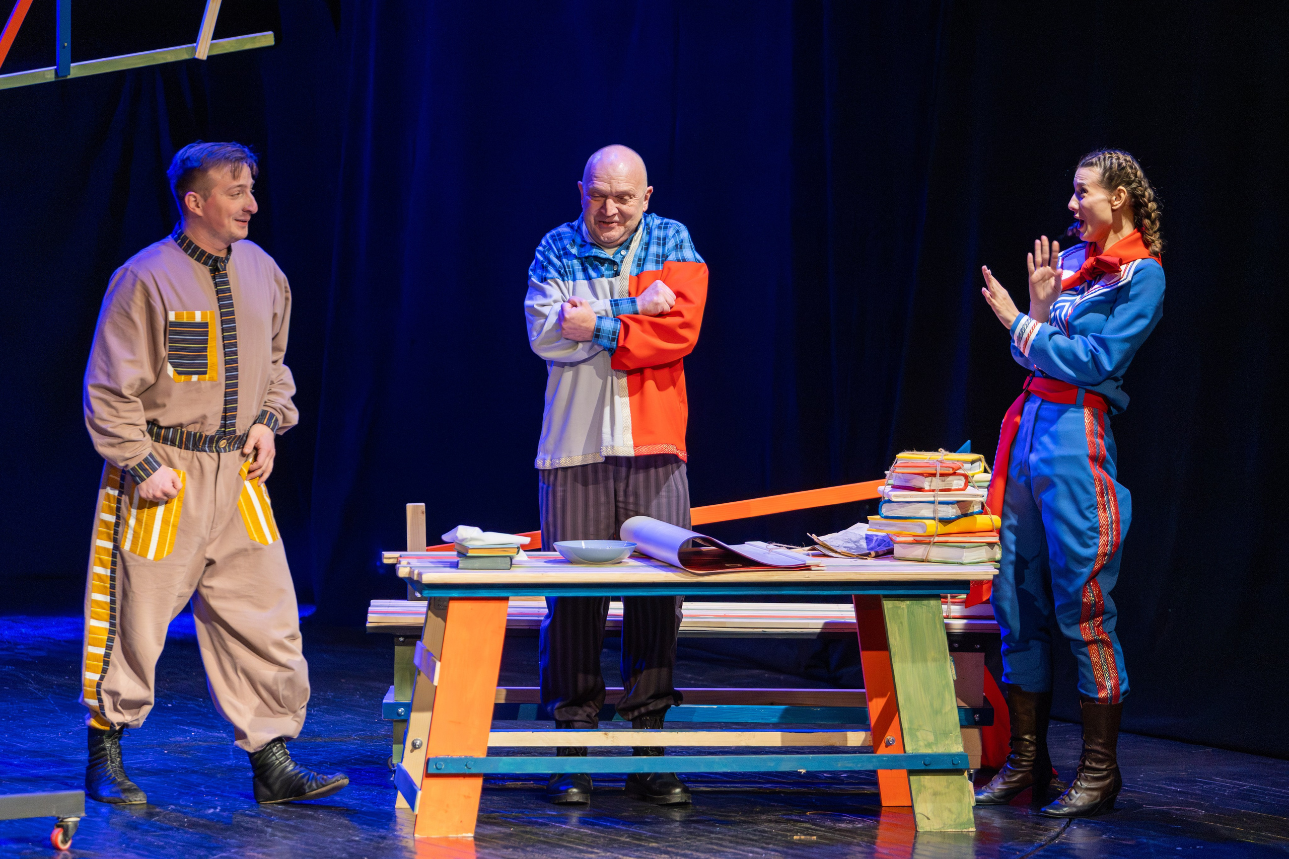 Квадратура круга. Профессиональный интерьерный и репортажный фотограф Минск и РБ. Максим Орлов