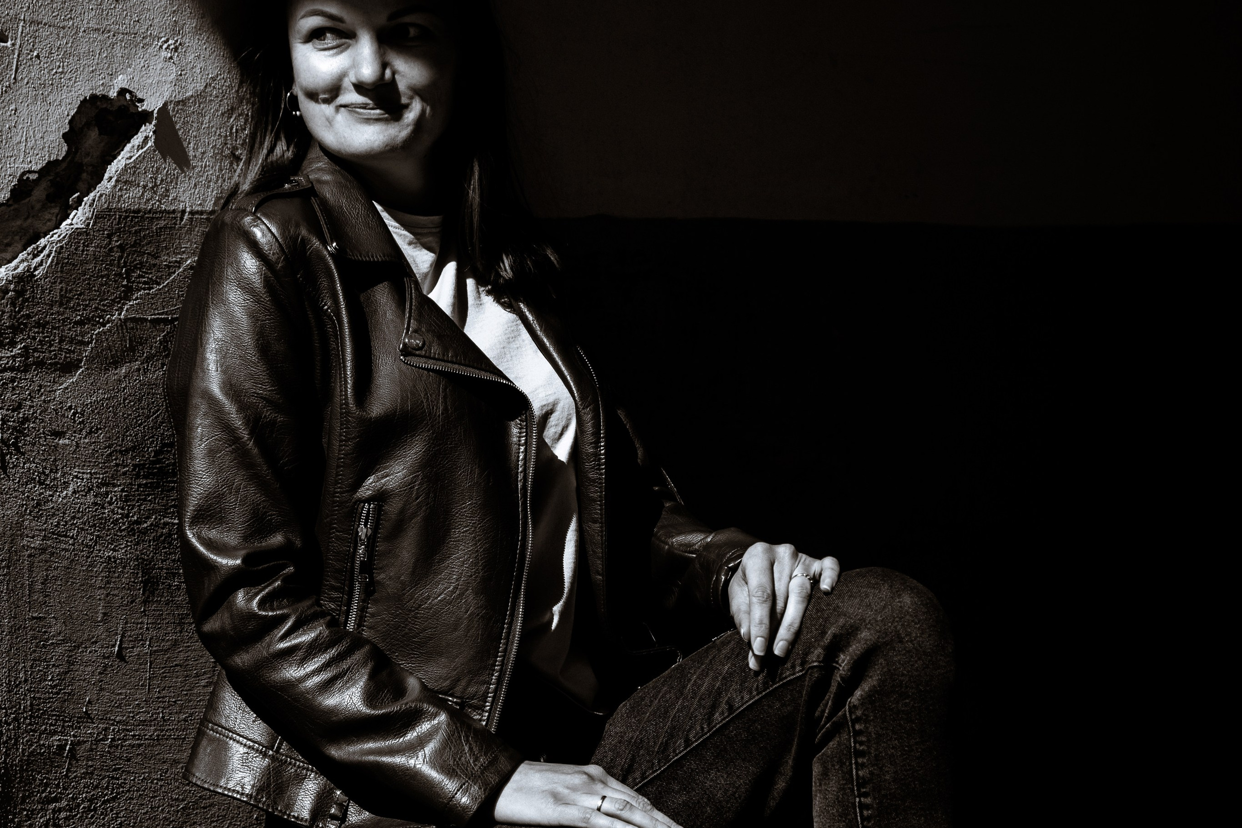 Вераника. Профессиональный интерьерный и репортажный фотограф Минск и РБ. Максим Орлов