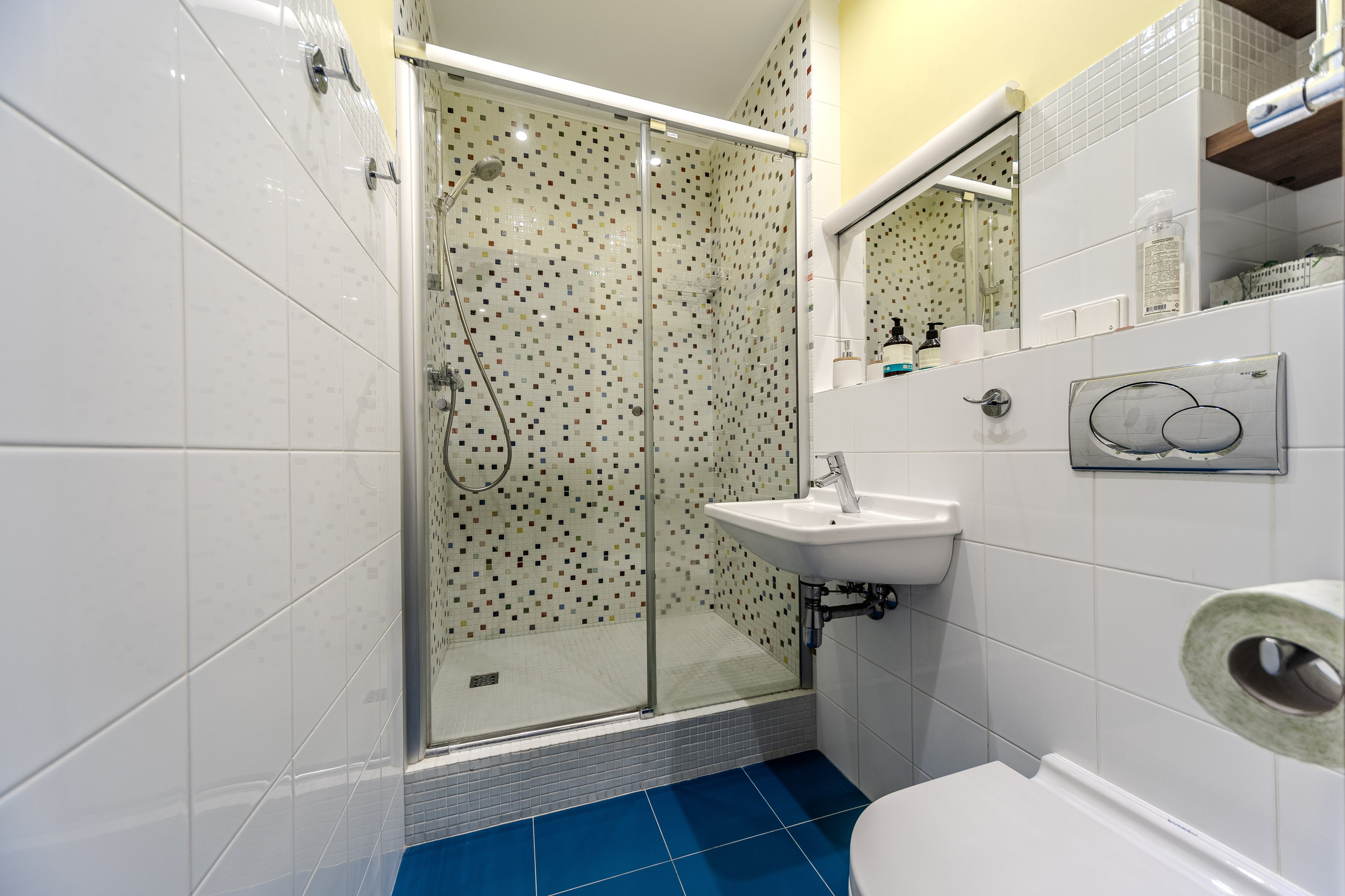 Жуковского 2. Эконом вариант. Профессиональный интерьерный и репортажный фотограф Минск и РБ. Максим Орлов