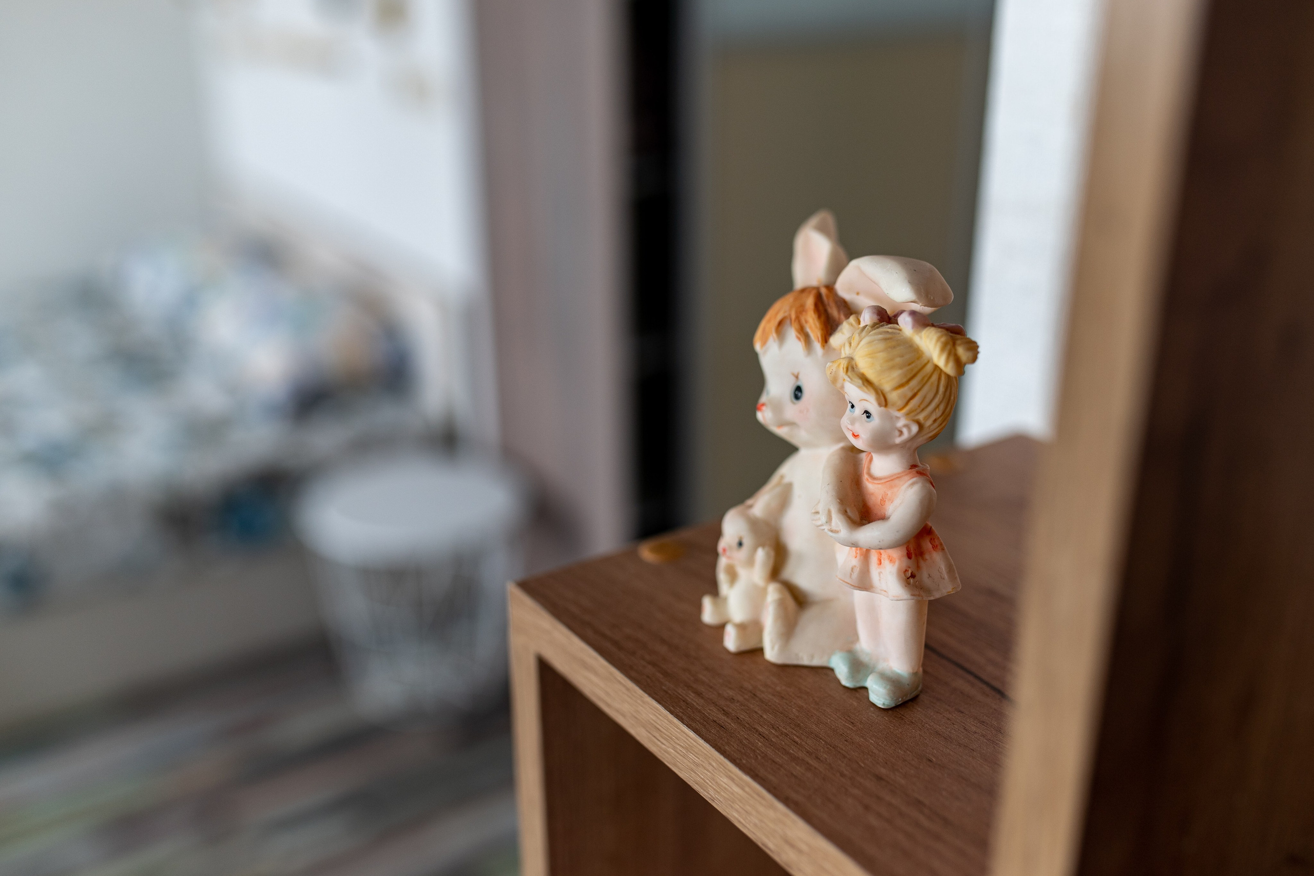 Братская 12. Эконом вариант. Профессиональный интерьерный и репортажный фотограф Минск и РБ. Максим Орлов