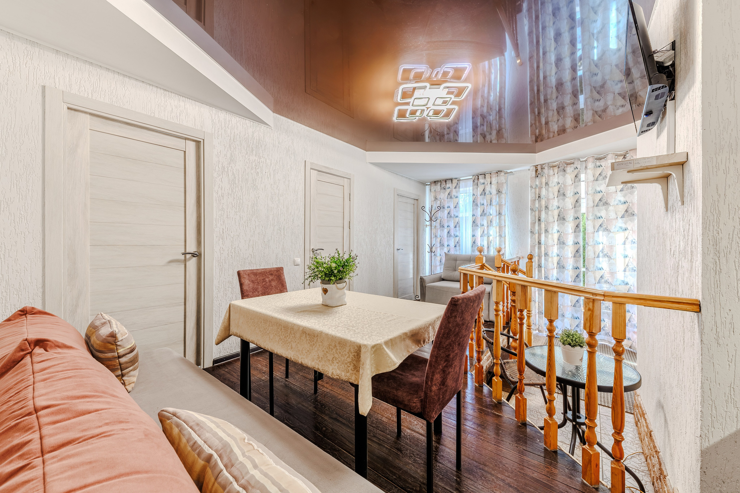 Пигассово. Профессиональный интерьерный и репортажный фотограф Минск и РБ. Максим Орлов