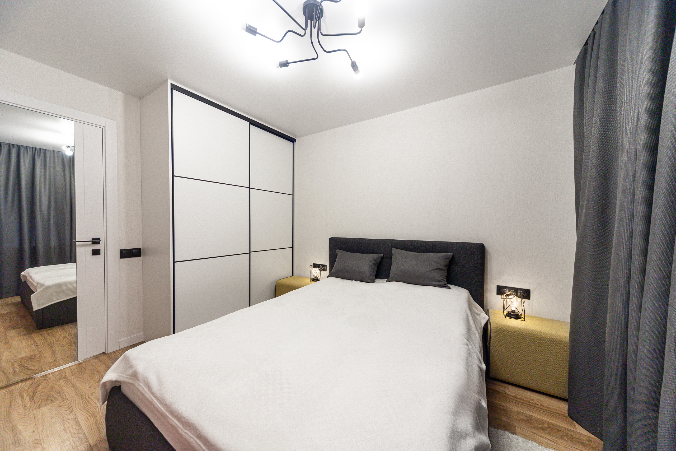 Мельникайте 16. Профессиональный интерьерный и репортажный фотограф Минск и РБ. Максим Орлов