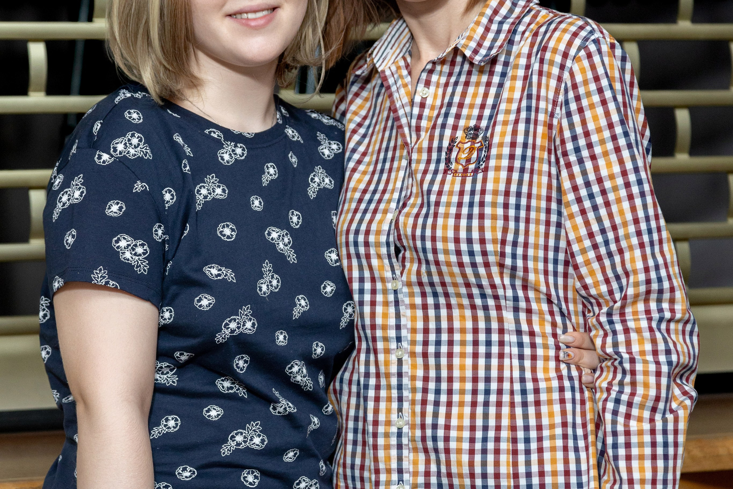 Онкологический детский центр. Профессиональный интерьерный и репортажный фотограф Минск и РБ. Максим Орлов