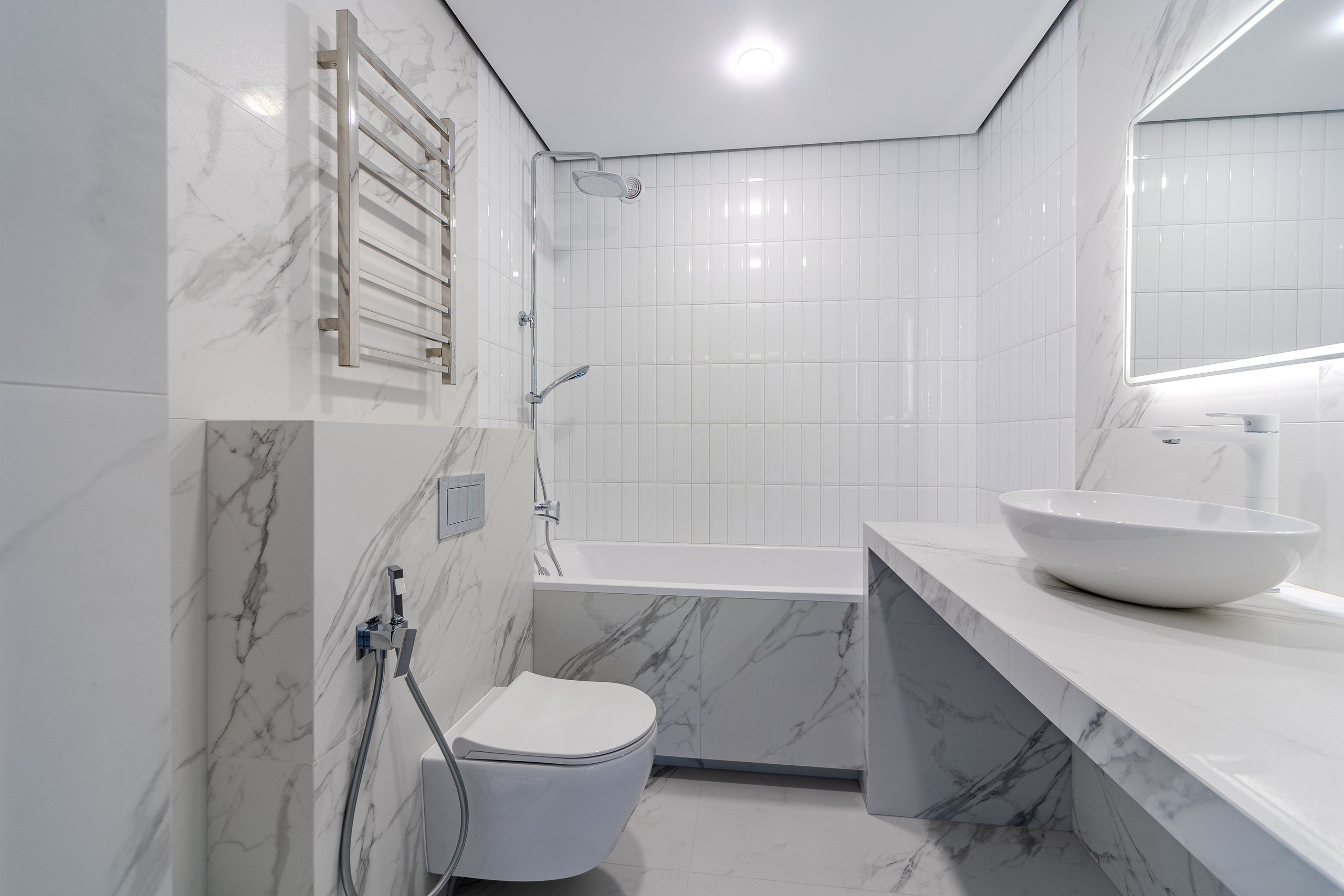 Белградская 2. Для продажи. Профессиональный интерьерный и репортажный фотограф Минск и РБ. Максим Орлов