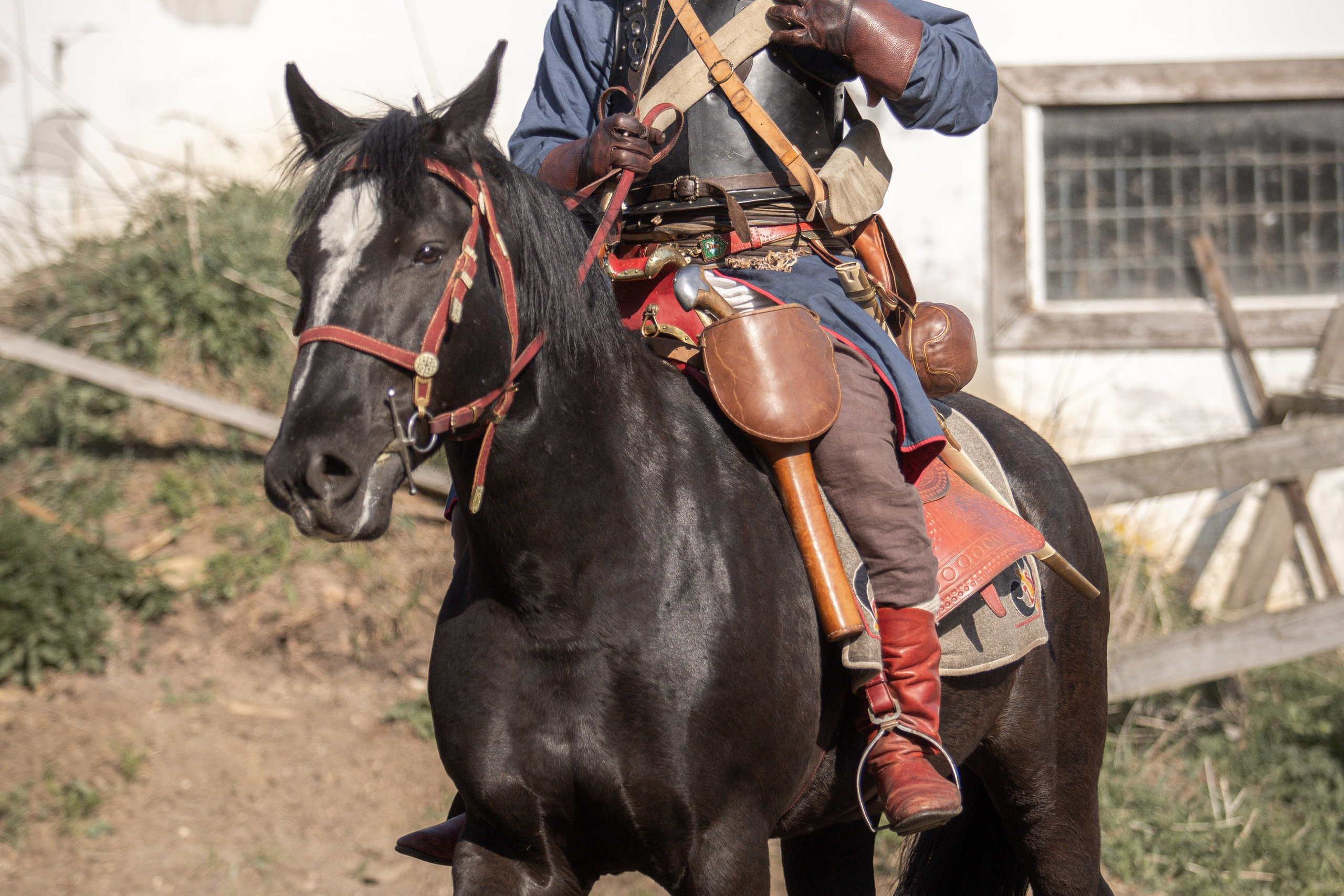 Золотая Шпора. Огнем и Мечем. День первый. Рыцарский турнир. Профессиональный интерьерный и репортажный фотограф Минск и РБ. Максим Орлов