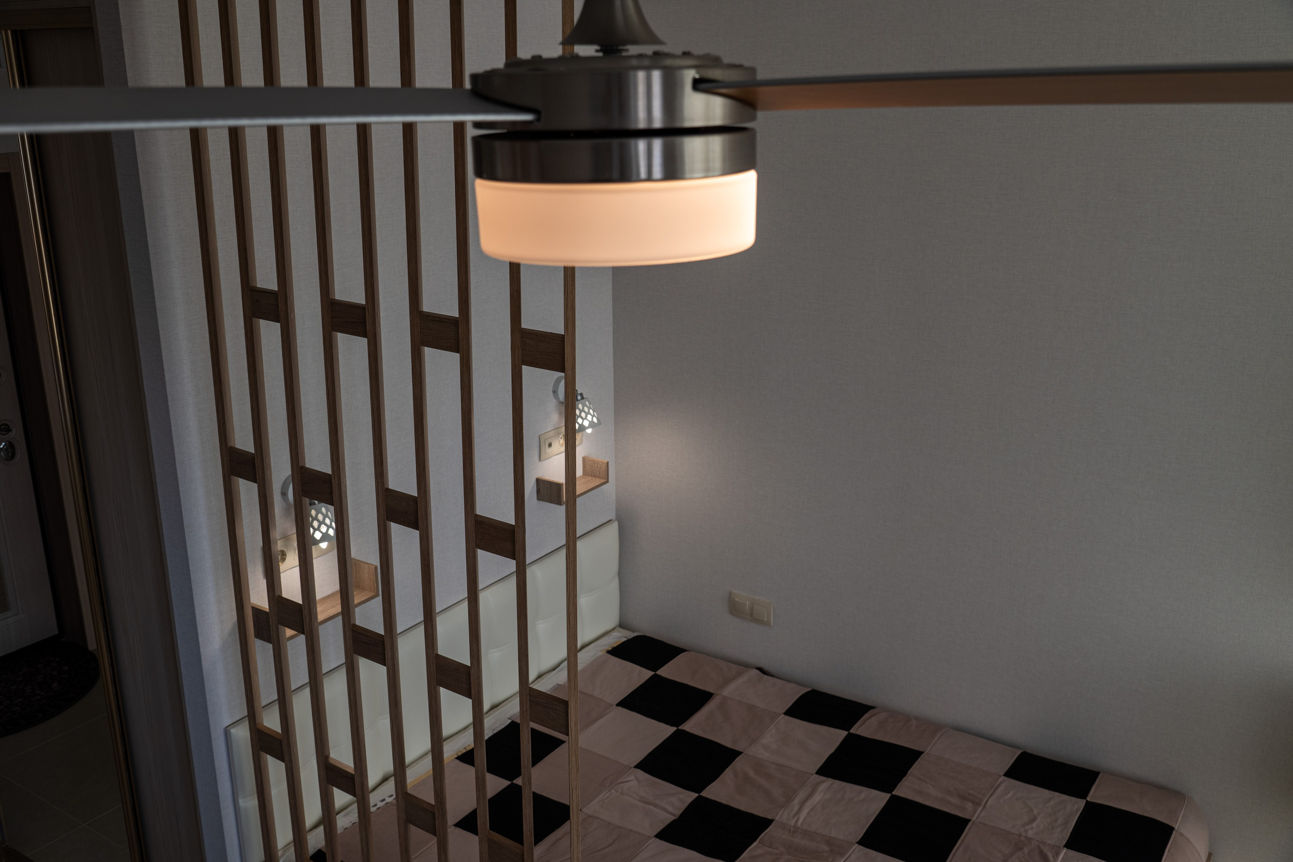 Дзержинского 94. Профессиональный интерьерный и репортажный фотограф Минск и РБ. Максим Орлов