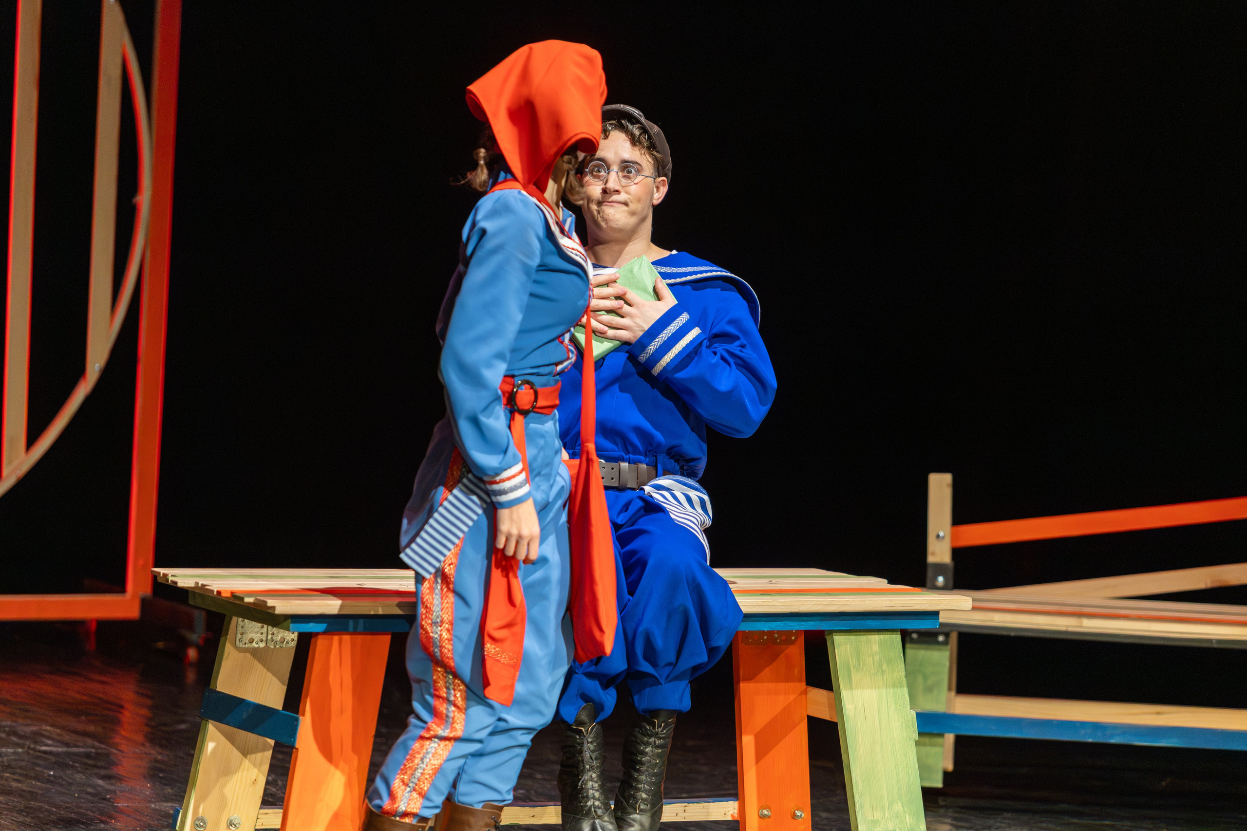 Квадратура круга. Профессиональный интерьерный и репортажный фотограф Минск и РБ. Максим Орлов