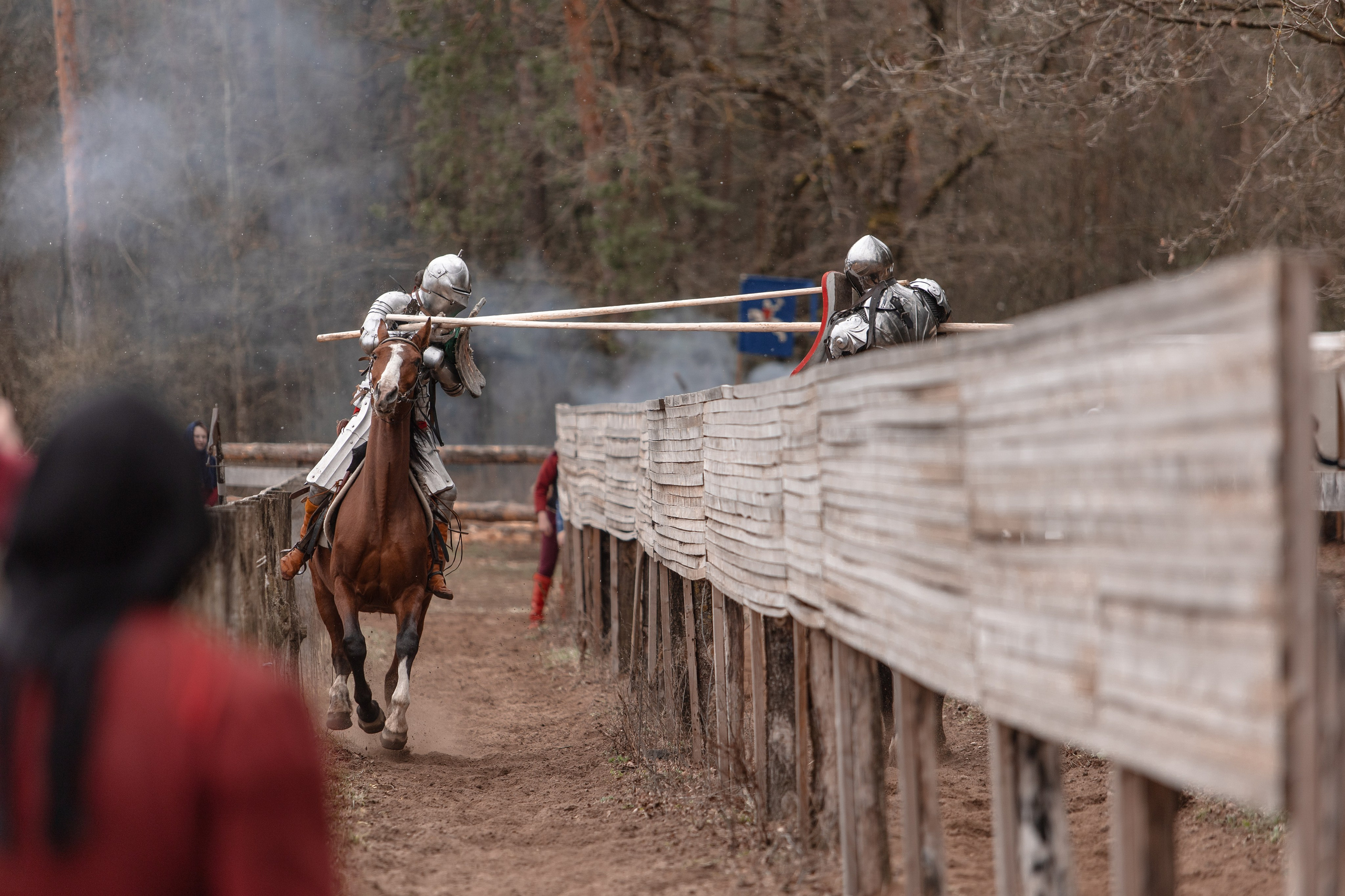 Турнир «Золотой шпоры». Профессиональный интерьерный и репортажный фотограф Минск и РБ. Максим Орлов