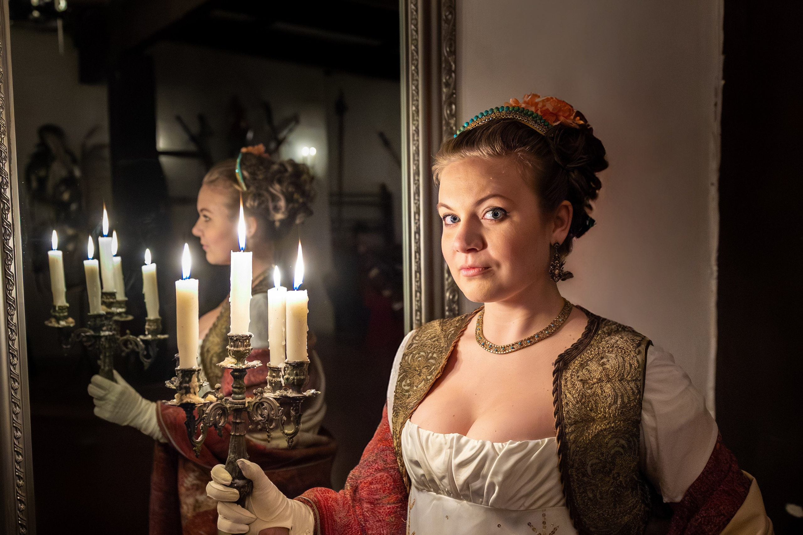 Бал «Золотой шпоры». Профессиональный интерьерный и репортажный фотограф Минск и РБ. Максим Орлов