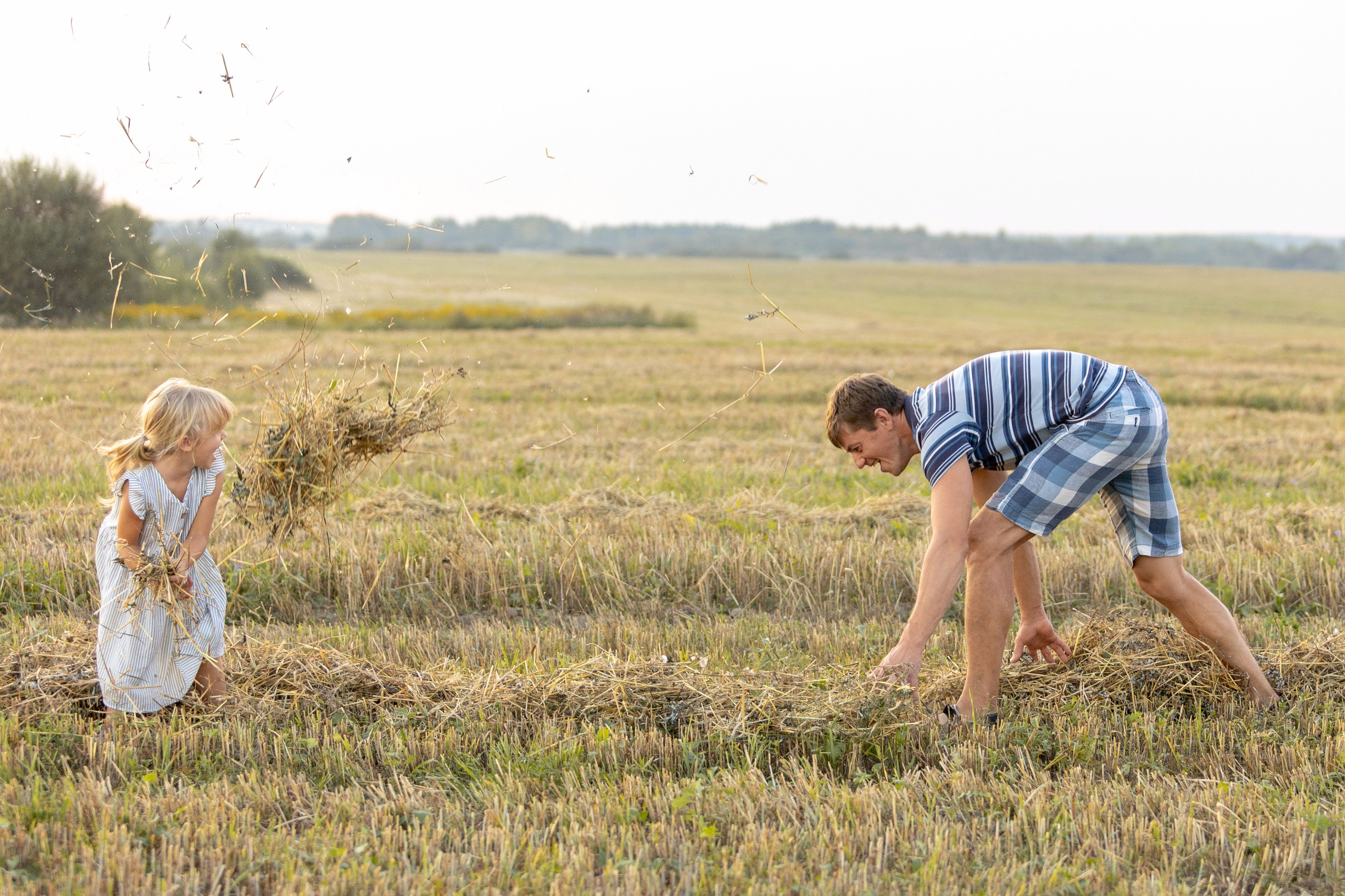 Леша и Таня 2 года спустя. Профессиональный интерьерный и репортажный фотограф Минск и РБ. Максим Орлов