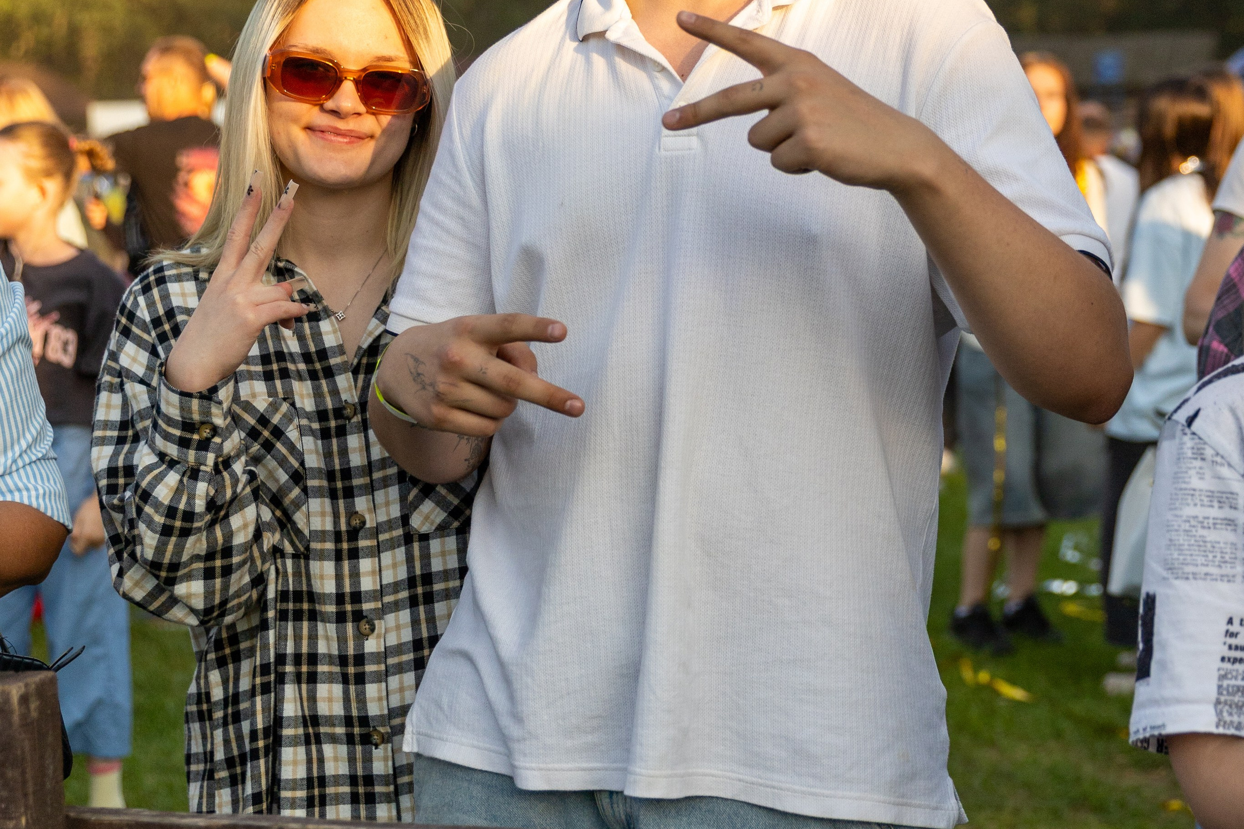 Дискохит. Профессиональный интерьерный и репортажный фотограф Минск и РБ. Максим Орлов