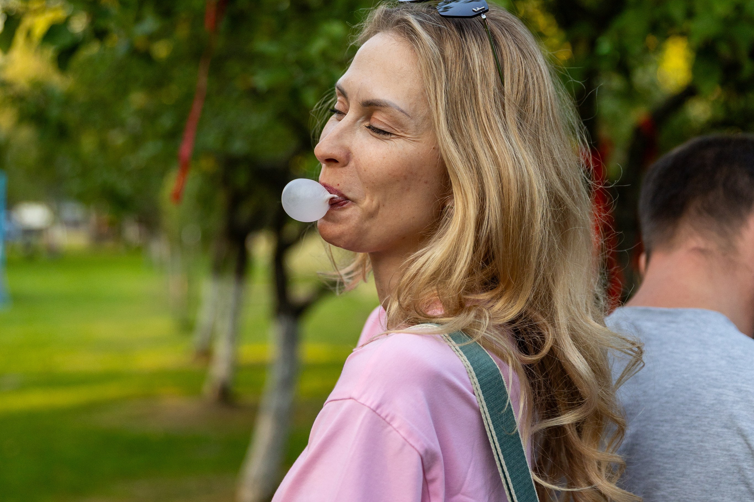 Дискохит. Профессиональный интерьерный и репортажный фотограф Минск и РБ. Максим Орлов