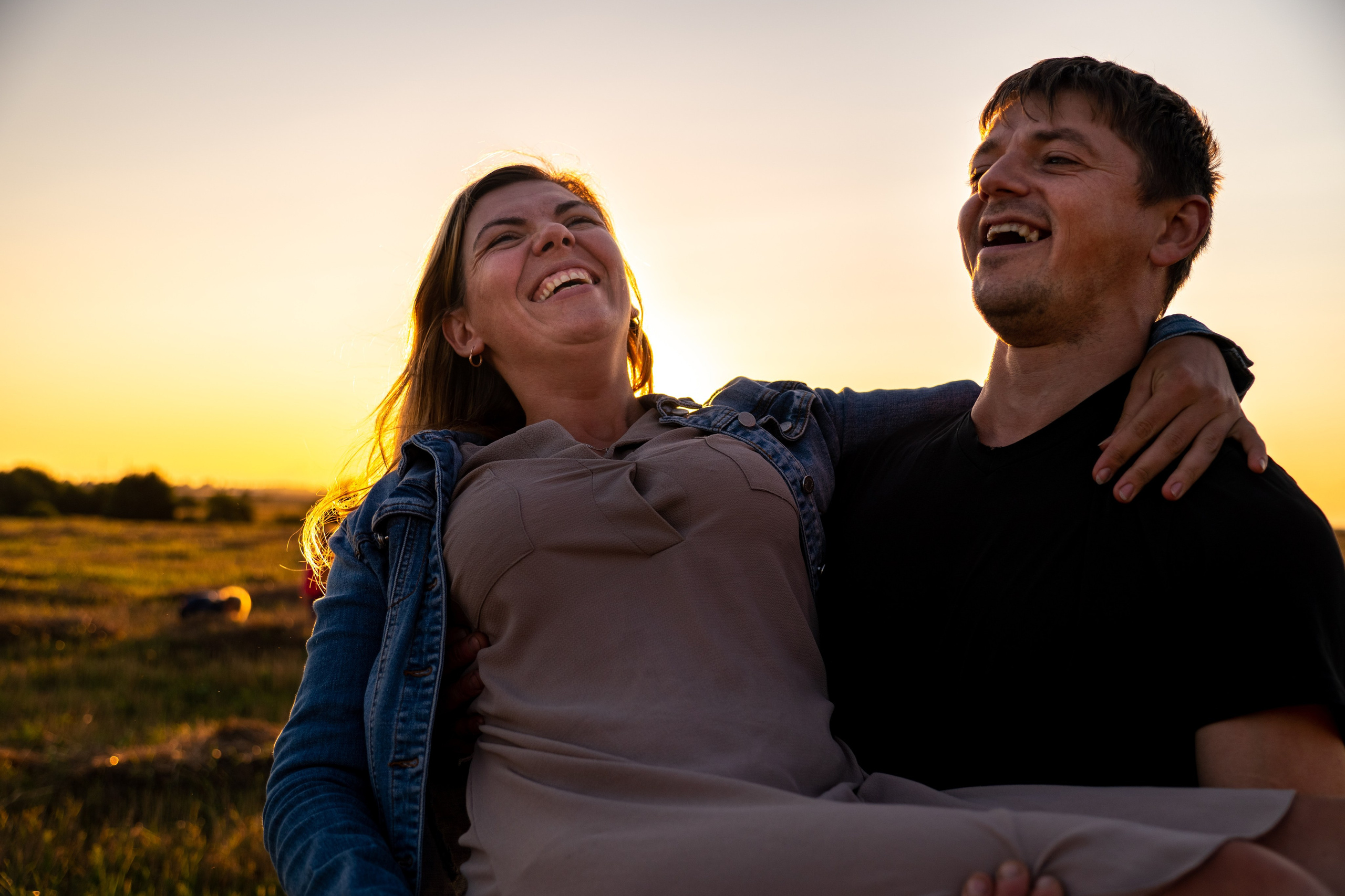 Леша и Таня. Профессиональный интерьерный и репортажный фотограф Минск и РБ. Максим Орлов