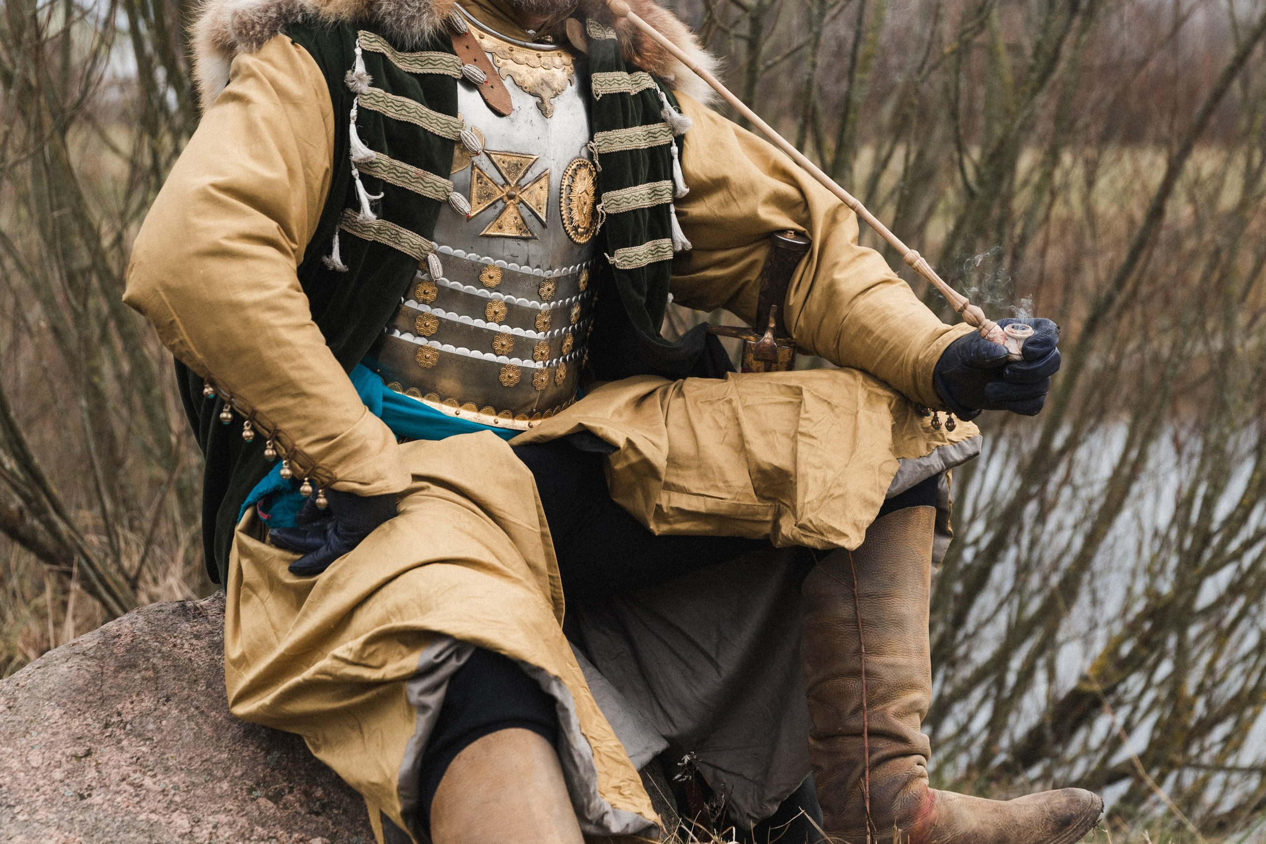 Маневры 17 века. Золотая шпора. Профессиональный интерьерный и репортажный фотограф Минск и РБ. Максим Орлов