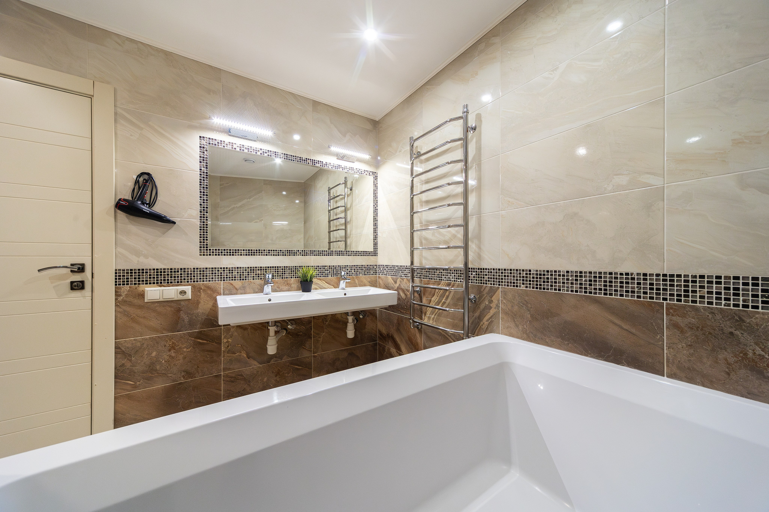 Орловская 88. Профессиональный интерьерный и репортажный фотограф Минск и РБ. Максим Орлов