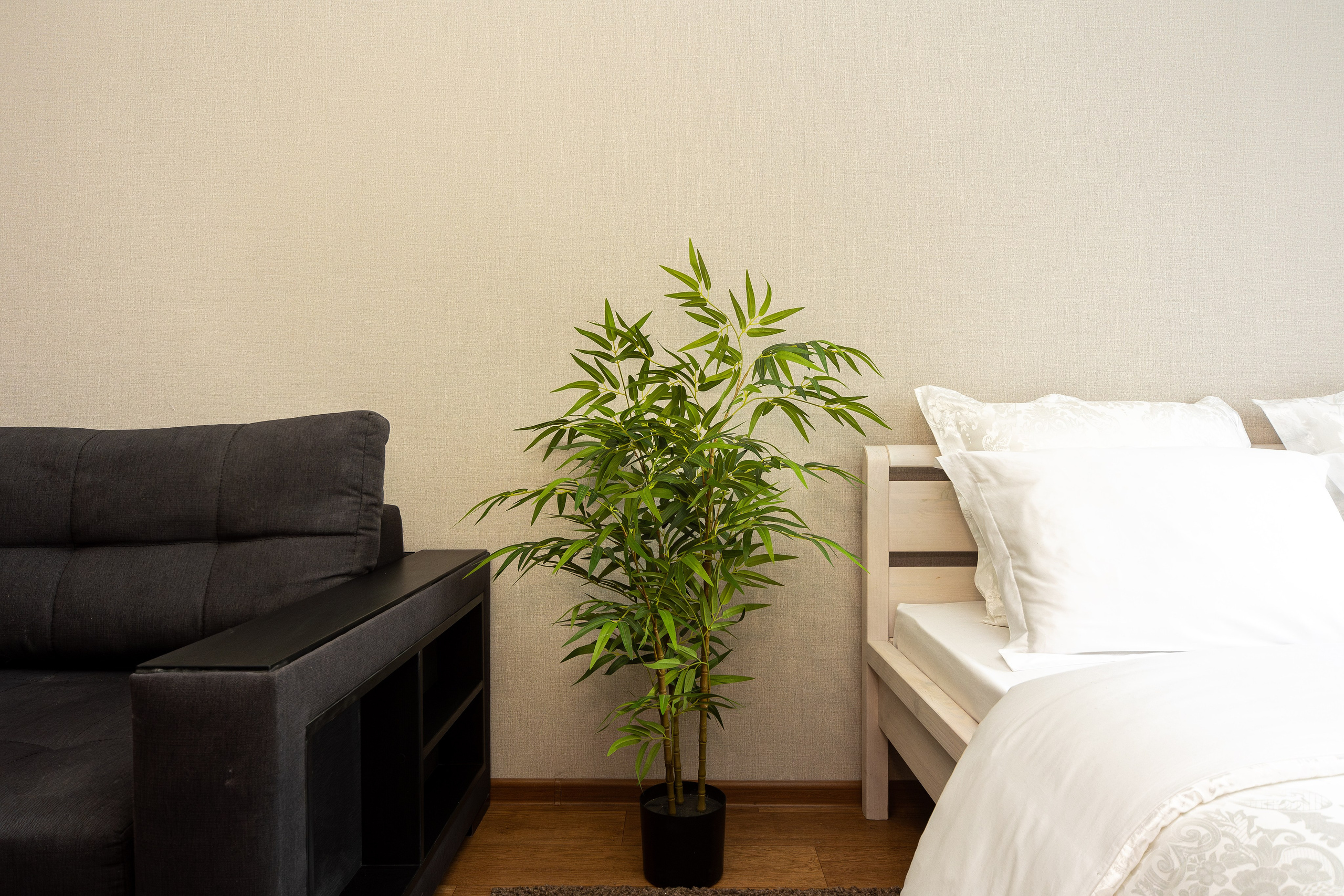 Пр. Победителей 129. Профессиональный интерьерный и репортажный фотограф Минск и РБ. Максим Орлов