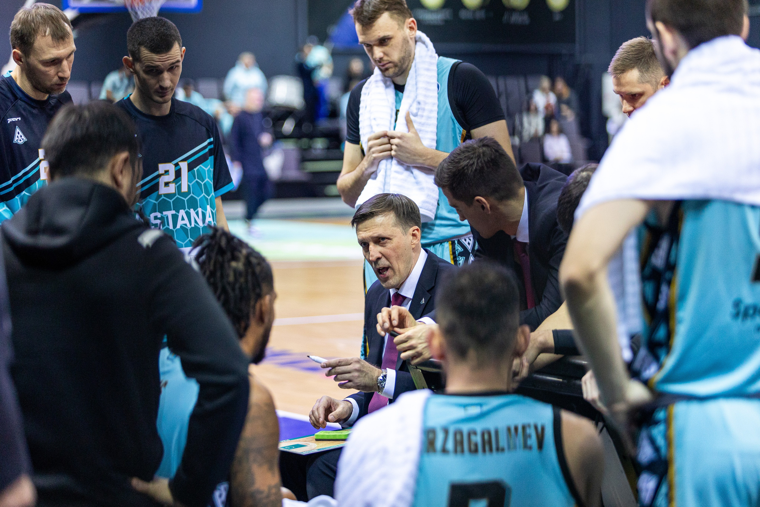 Спортивный фотограф. Минск и РБ. Профессиональный интерьерный и репортажный фотограф Минск и РБ. Максим Орлов