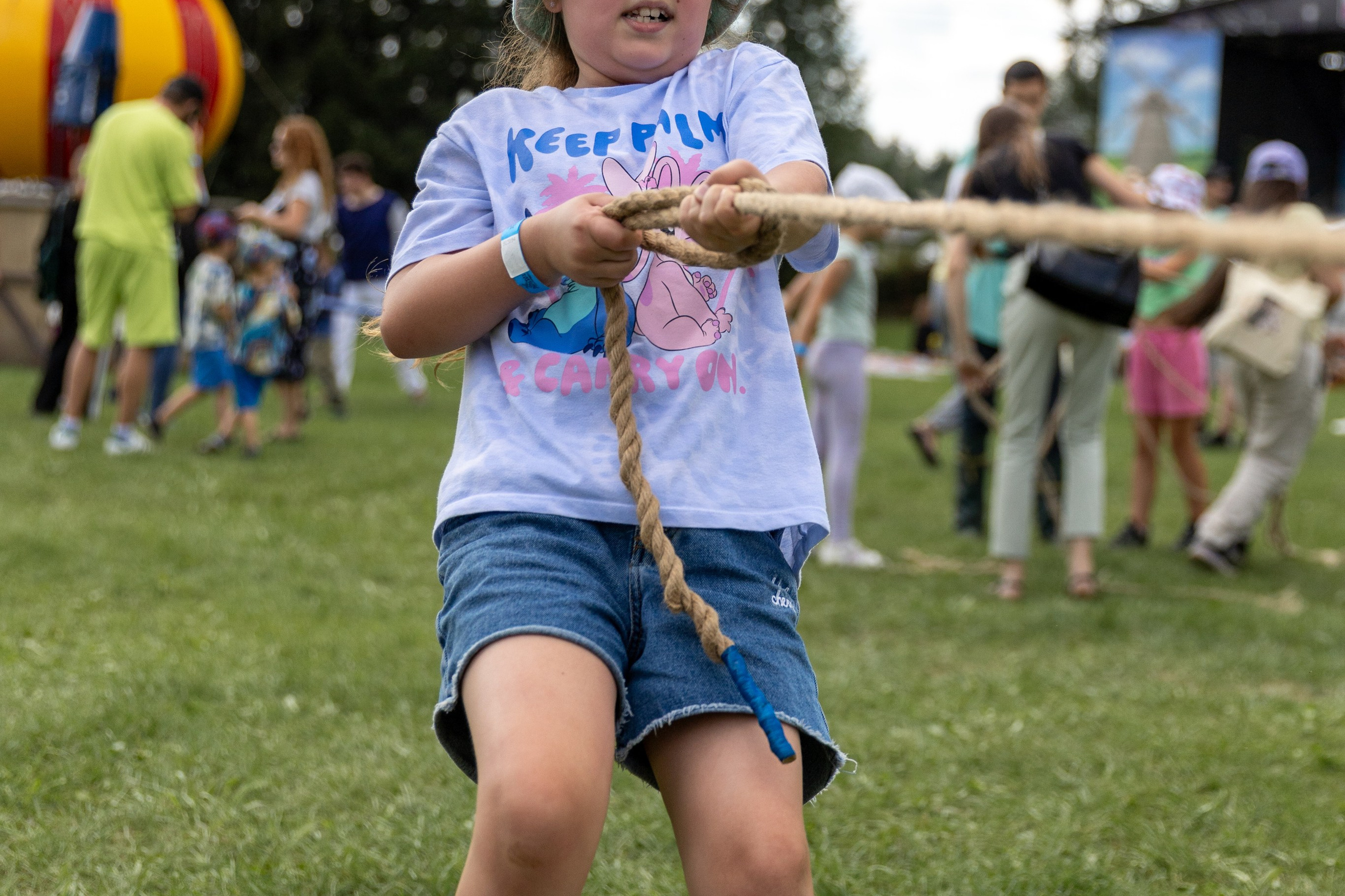 Детифест. Профессиональный интерьерный и репортажный фотограф Минск и РБ. Максим Орлов