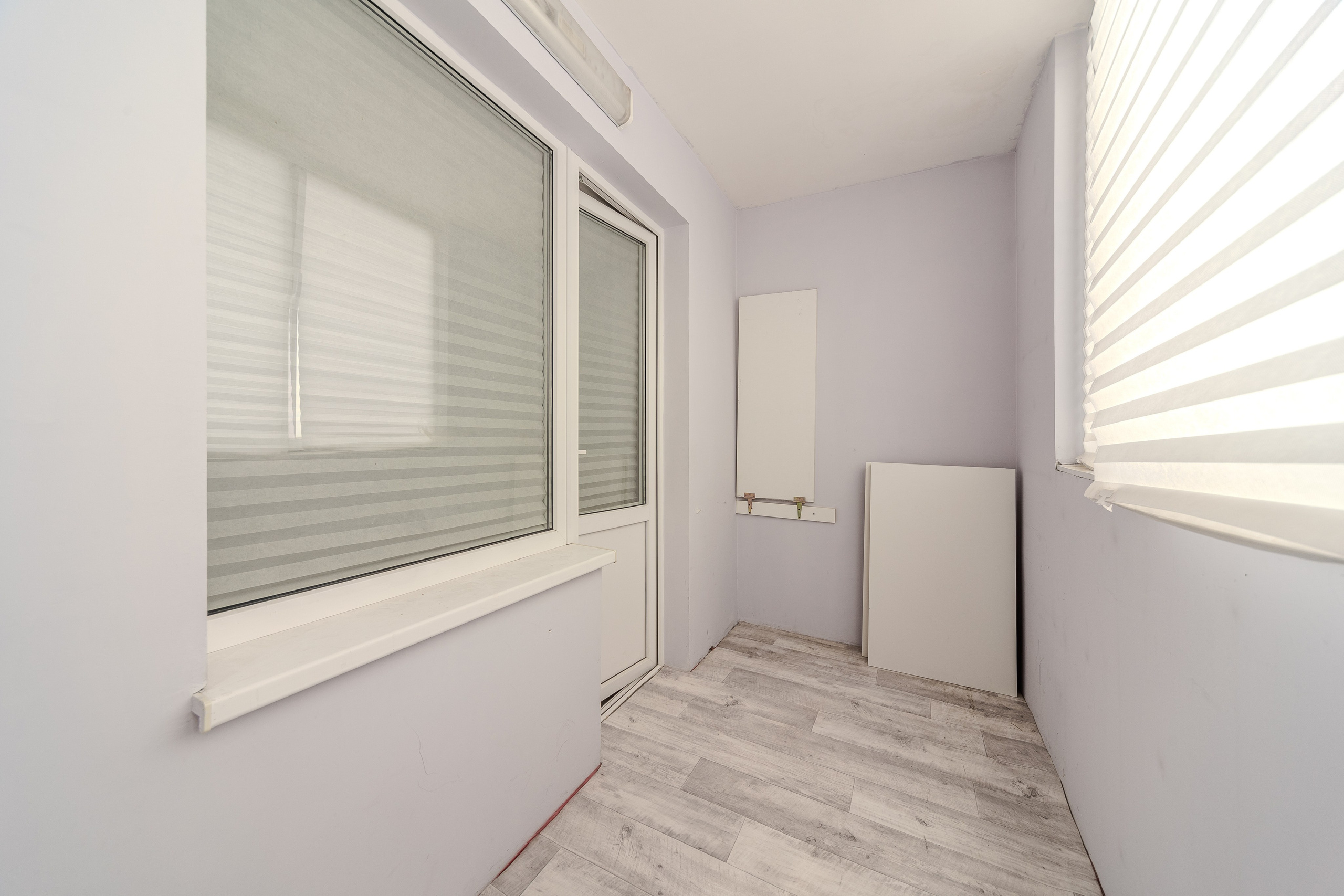 Одоевского 115а. Профессиональный интерьерный и репортажный фотограф Минск и РБ. Максим Орлов