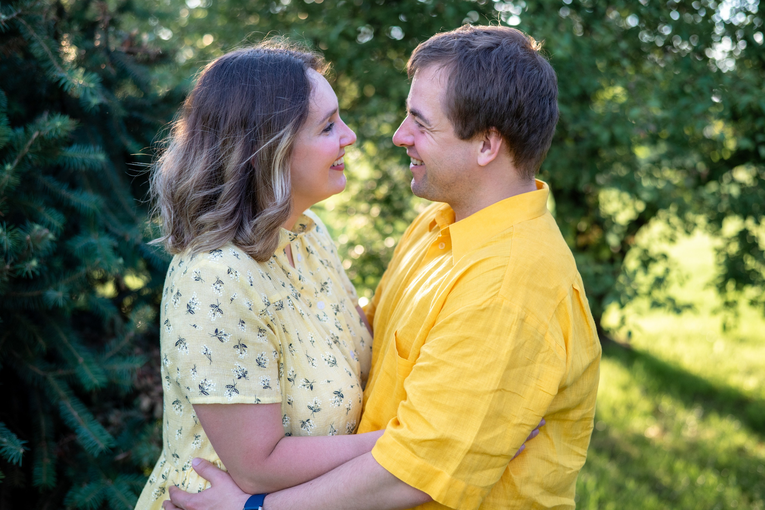 Максим, Алеся и их дети (Кирим, Федя и Зоя). Профессиональный интерьерный и репортажный фотограф Минск и РБ. Максим Орлов