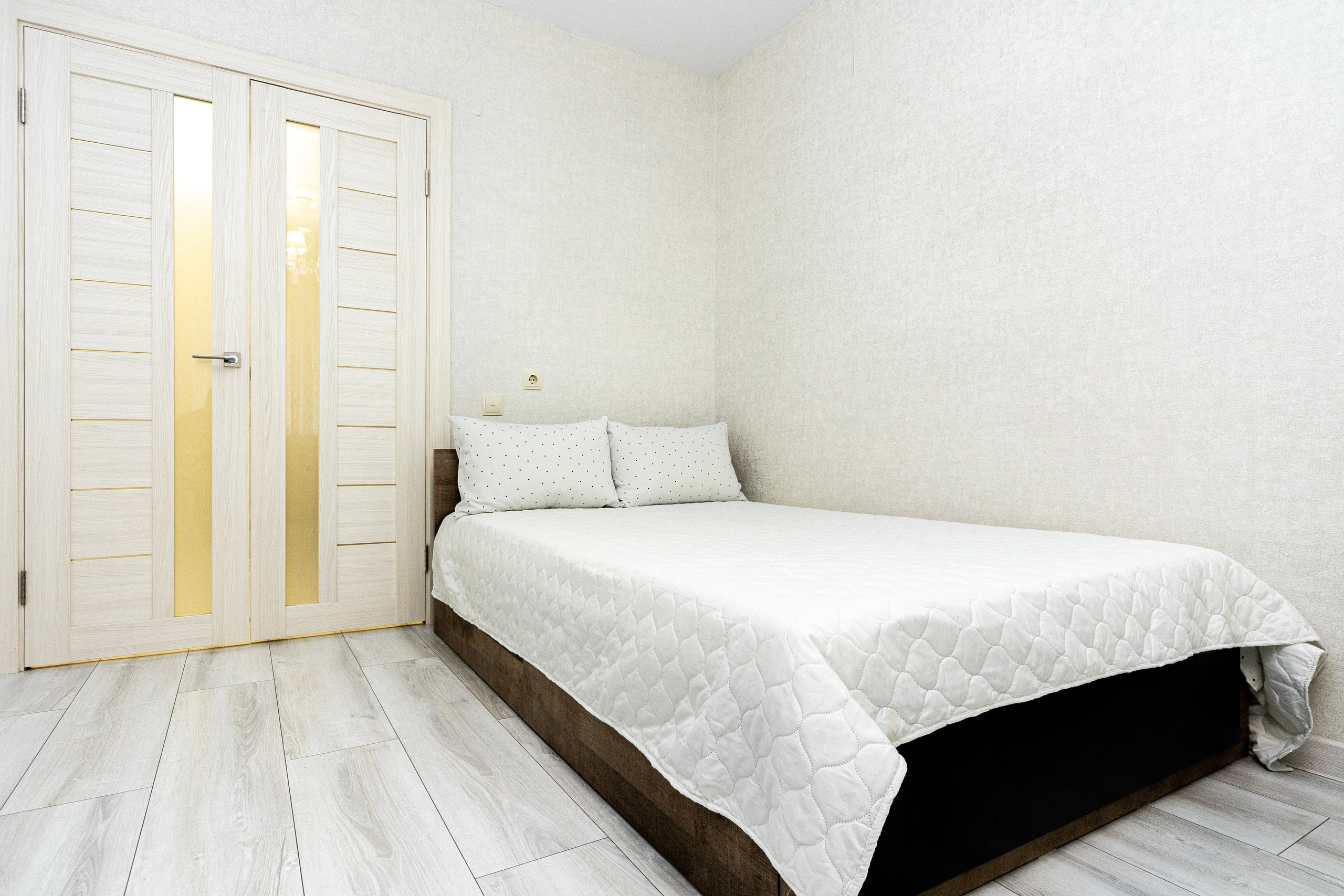 Могилевская 8. Профессиональный интерьерный и репортажный фотограф Минск и РБ. Максим Орлов