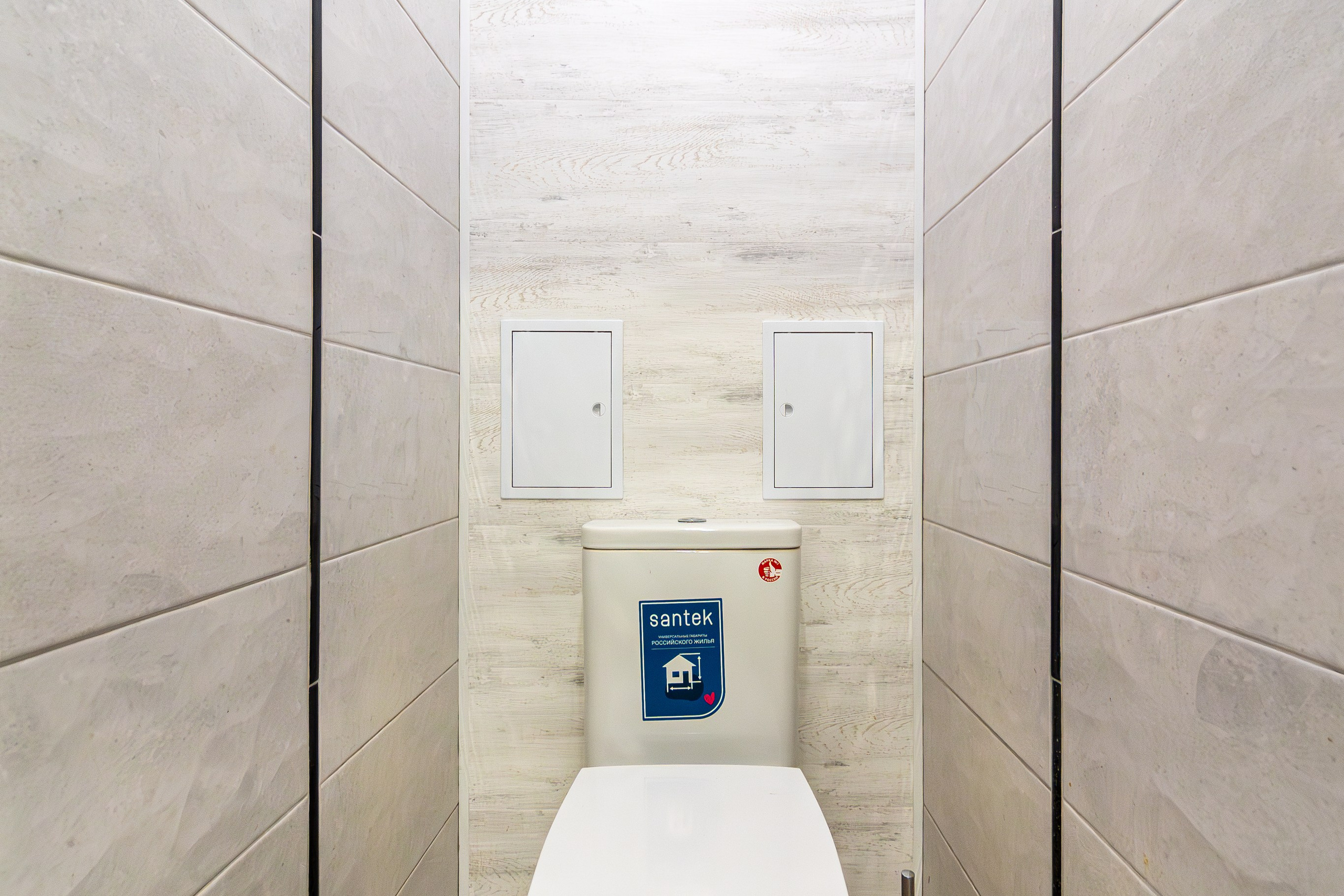 Могилевская 8. Профессиональный интерьерный и репортажный фотограф Минск и РБ. Максим Орлов