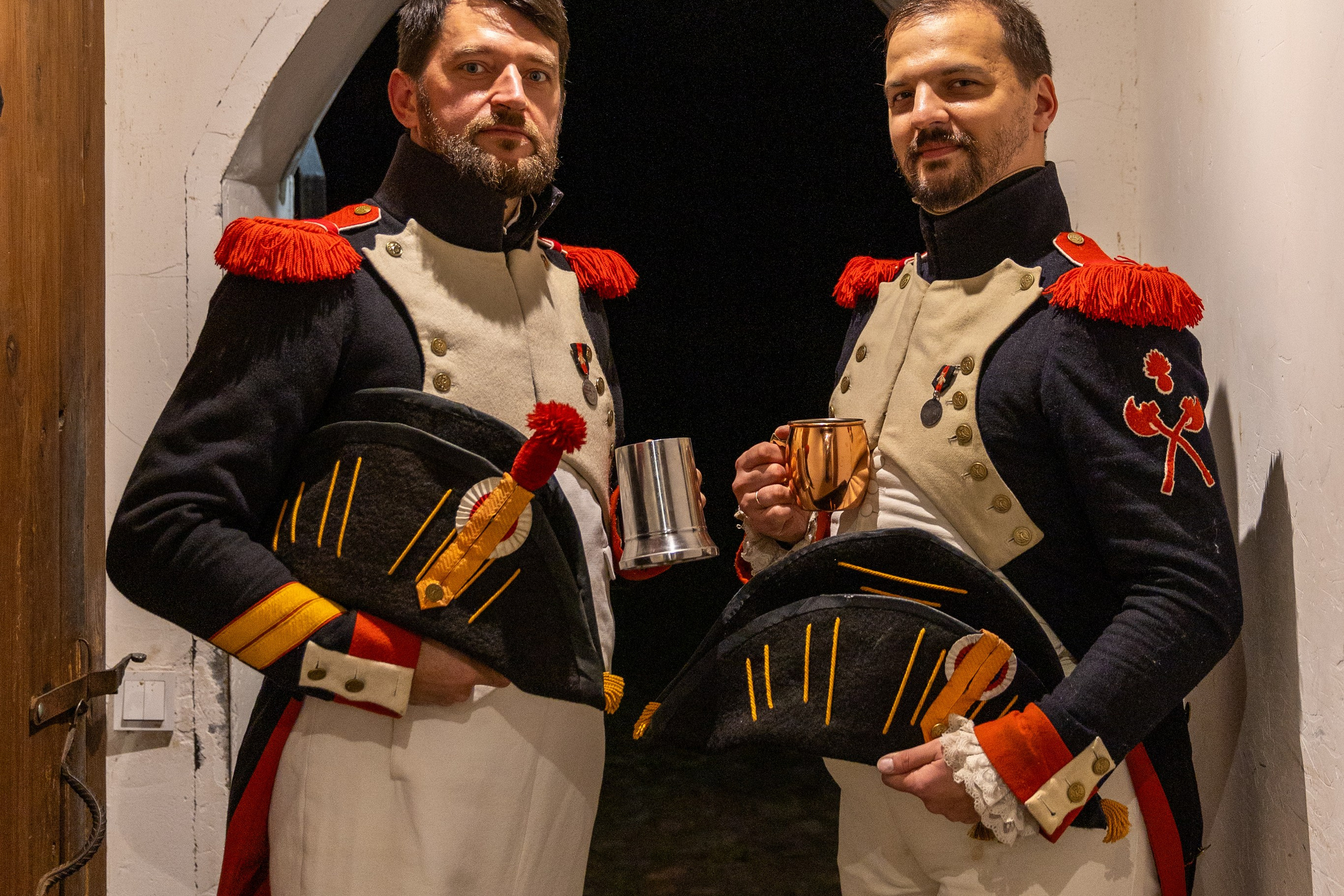 Бал «Золотой шпоры». Профессиональный интерьерный и репортажный фотограф Минск и РБ. Максим Орлов