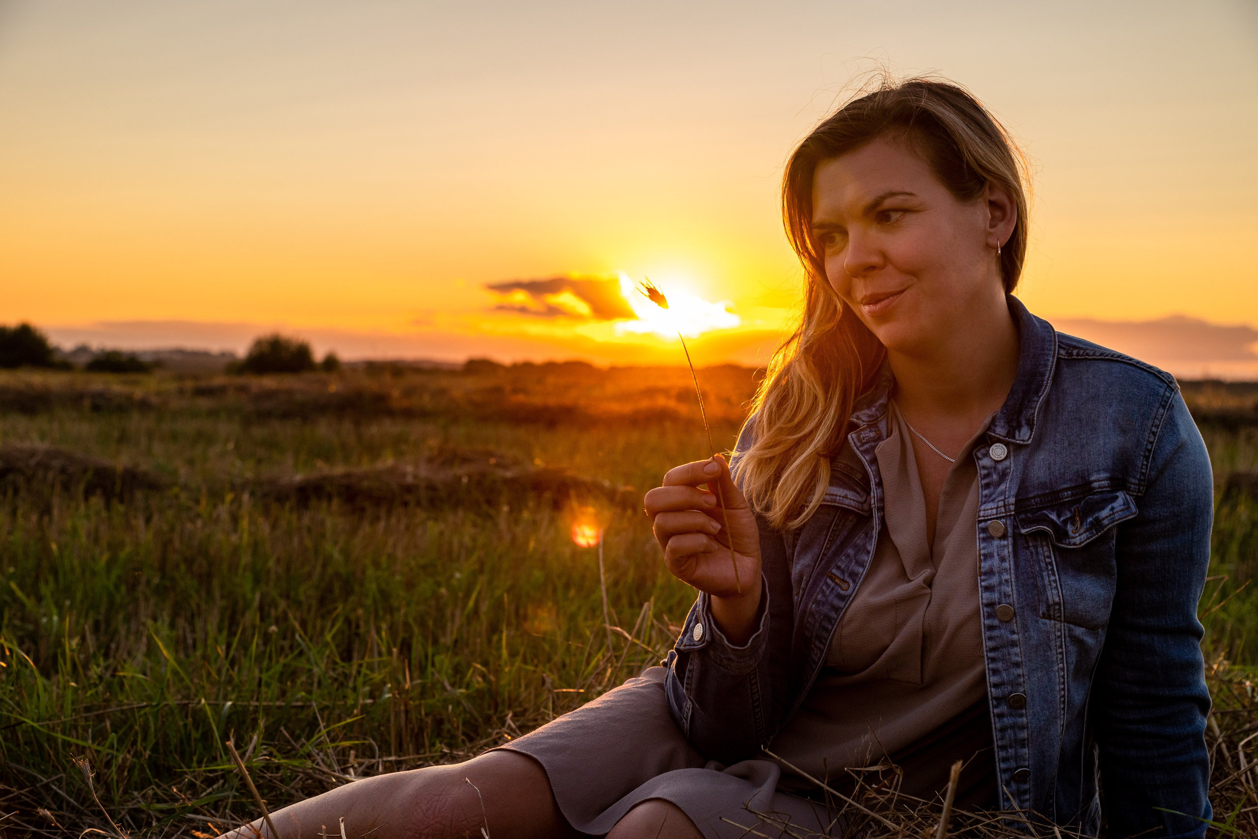 Леша и Таня. Профессиональный интерьерный и репортажный фотограф Минск и РБ. Максим Орлов