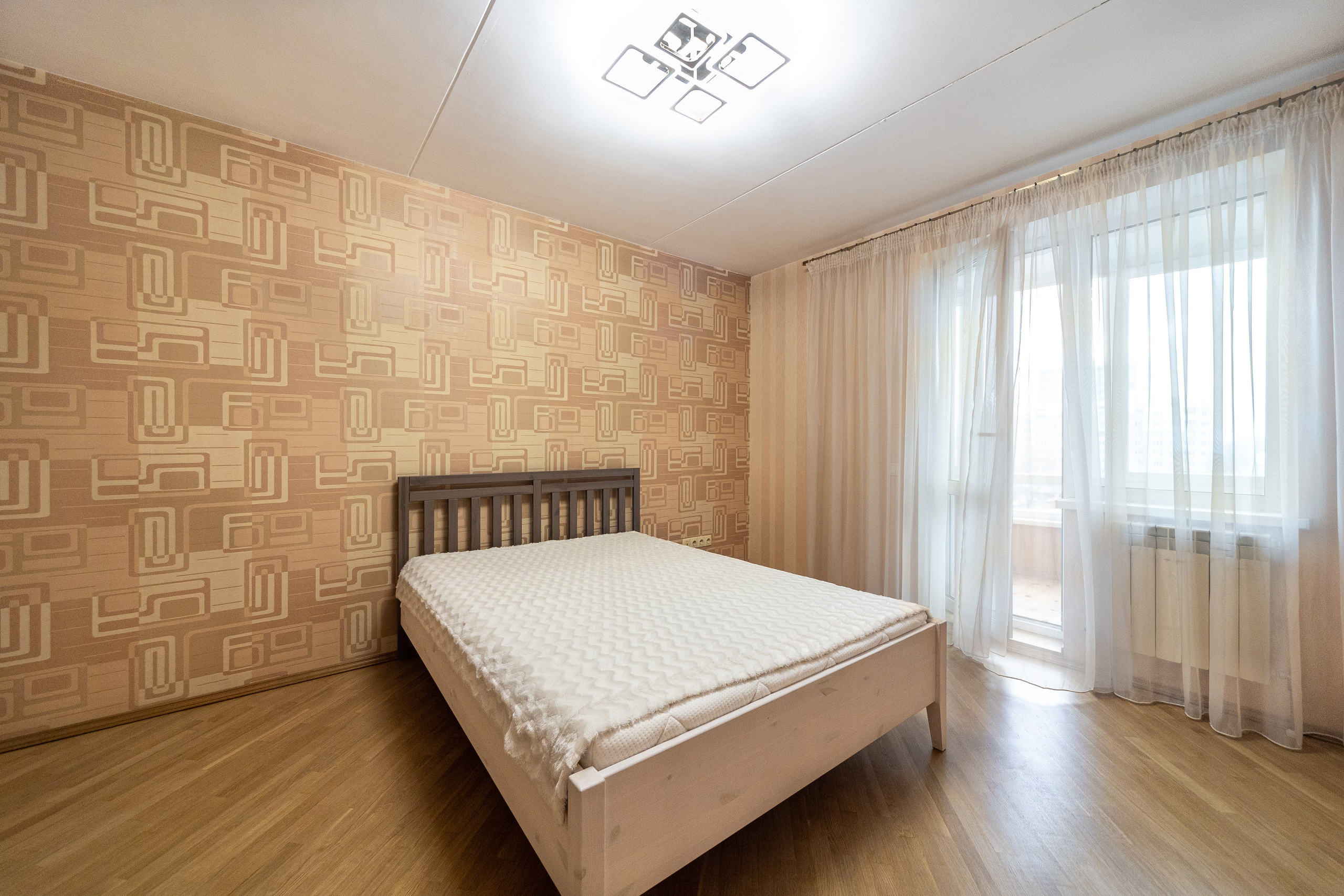 Нововиленская 10а. Профессиональный интерьерный и репортажный фотограф Минск и РБ. Максим Орлов