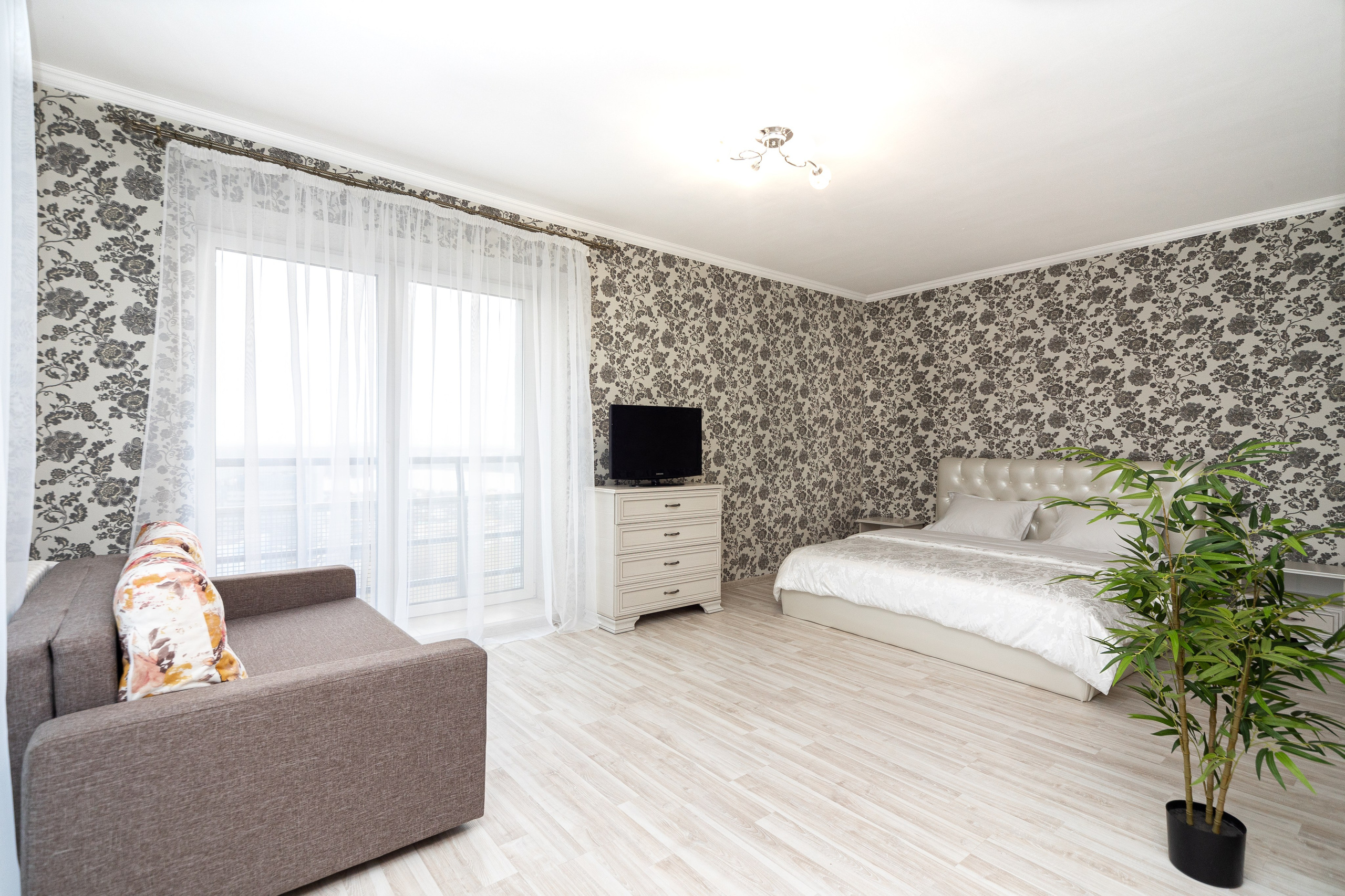 Мястровская 16. Эконом вариант. Профессиональный интерьерный и репортажный фотограф Минск и РБ. Максим Орлов