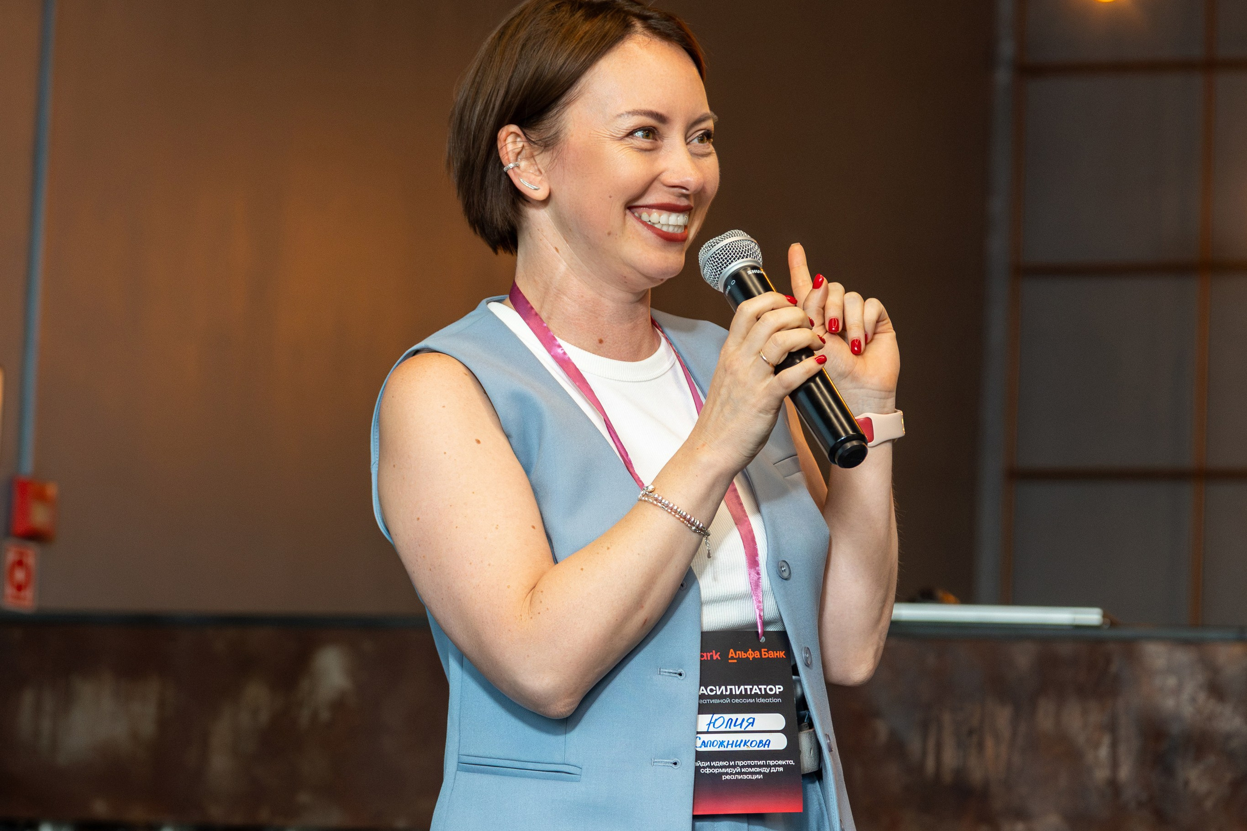 Семинар. Профессиональный интерьерный и репортажный фотограф Минск и РБ. Максим Орлов