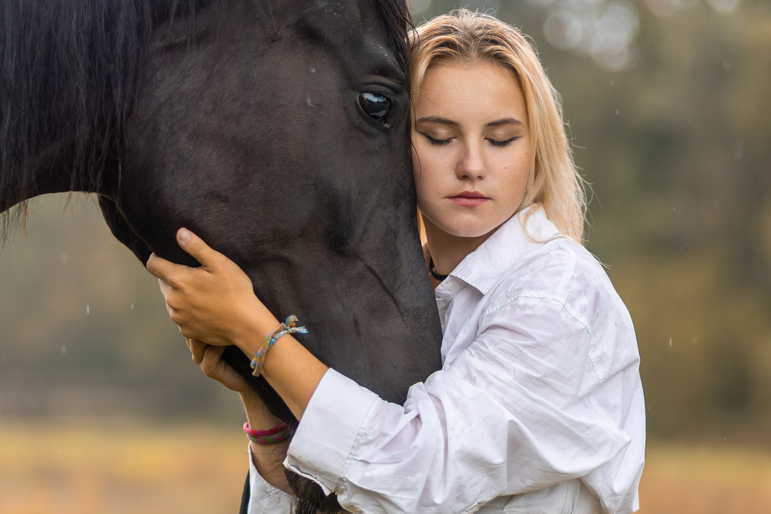Аня с Касей. Профессиональный интерьерный и репортажный фотограф Минск и РБ. Максим Орлов