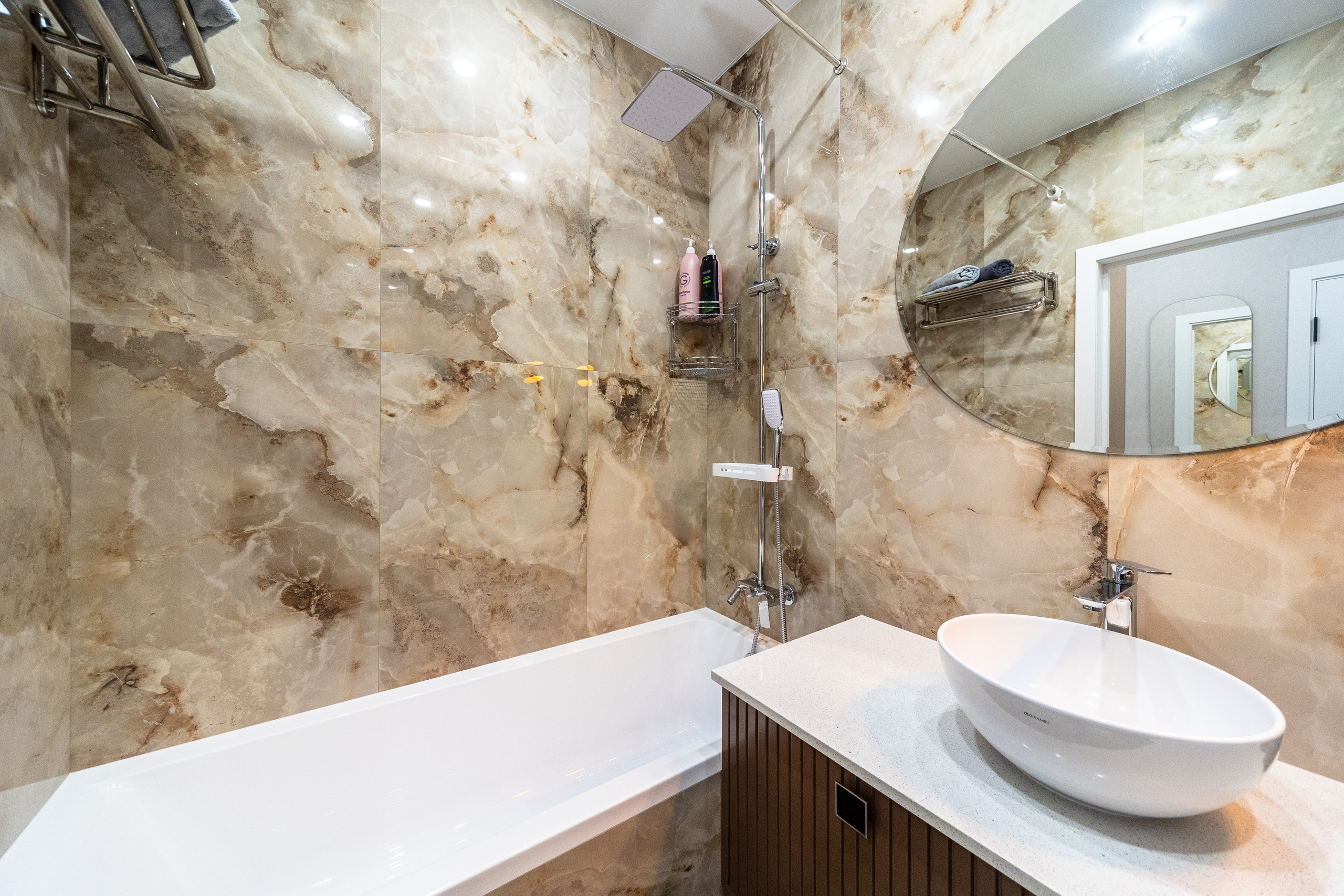 Пр. Мира 14. Профессиональный интерьерный и репортажный фотограф Минск и РБ. Максим Орлов