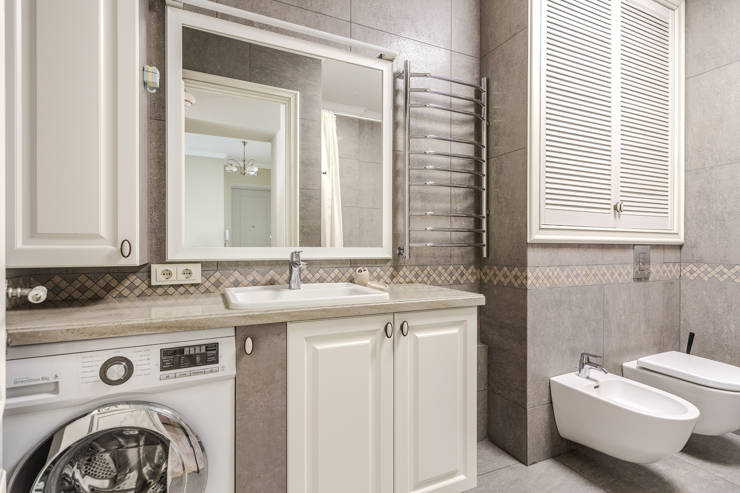 Городской вал 8. Профессиональный интерьерный и репортажный фотограф Минск и РБ. Максим Орлов