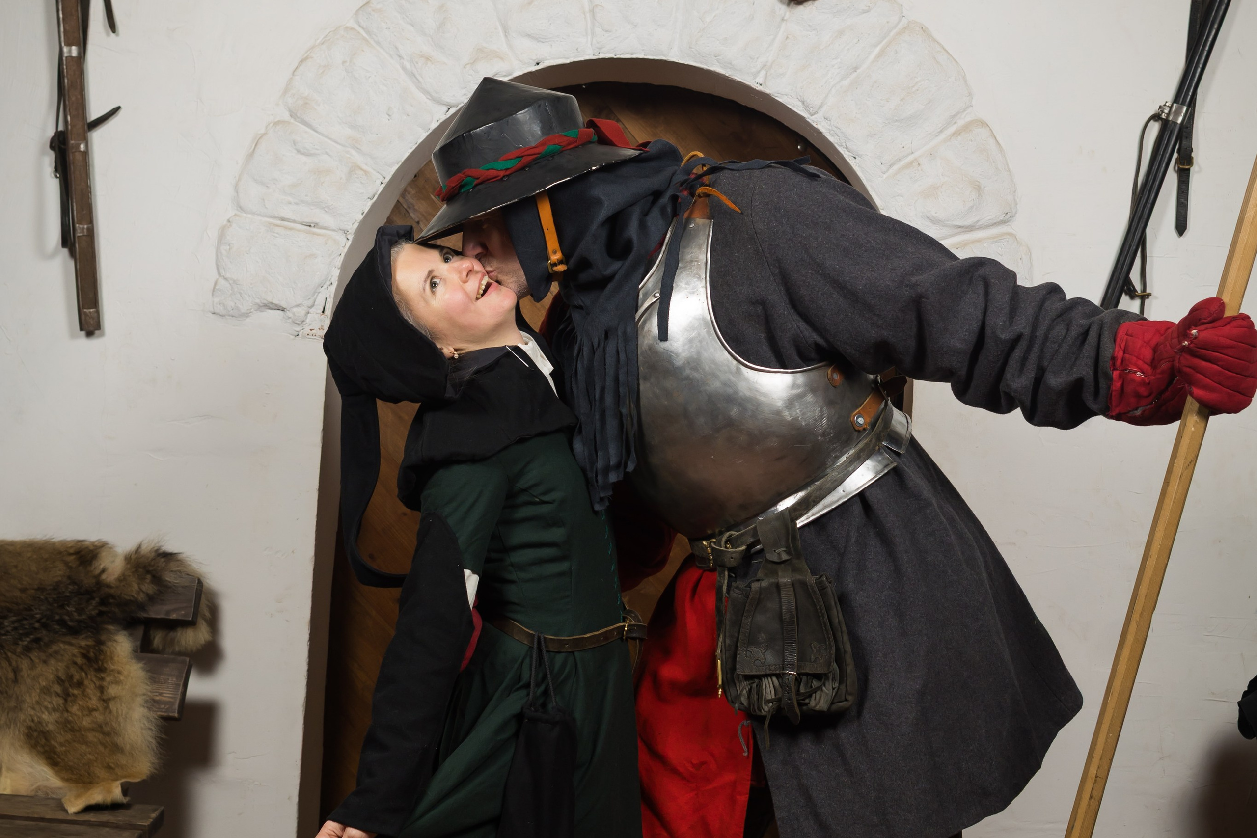 Зимние маневры «Золотой шпоры». 2025. Профессиональный интерьерный и репортажный фотограф Минск и РБ. Максим Орлов