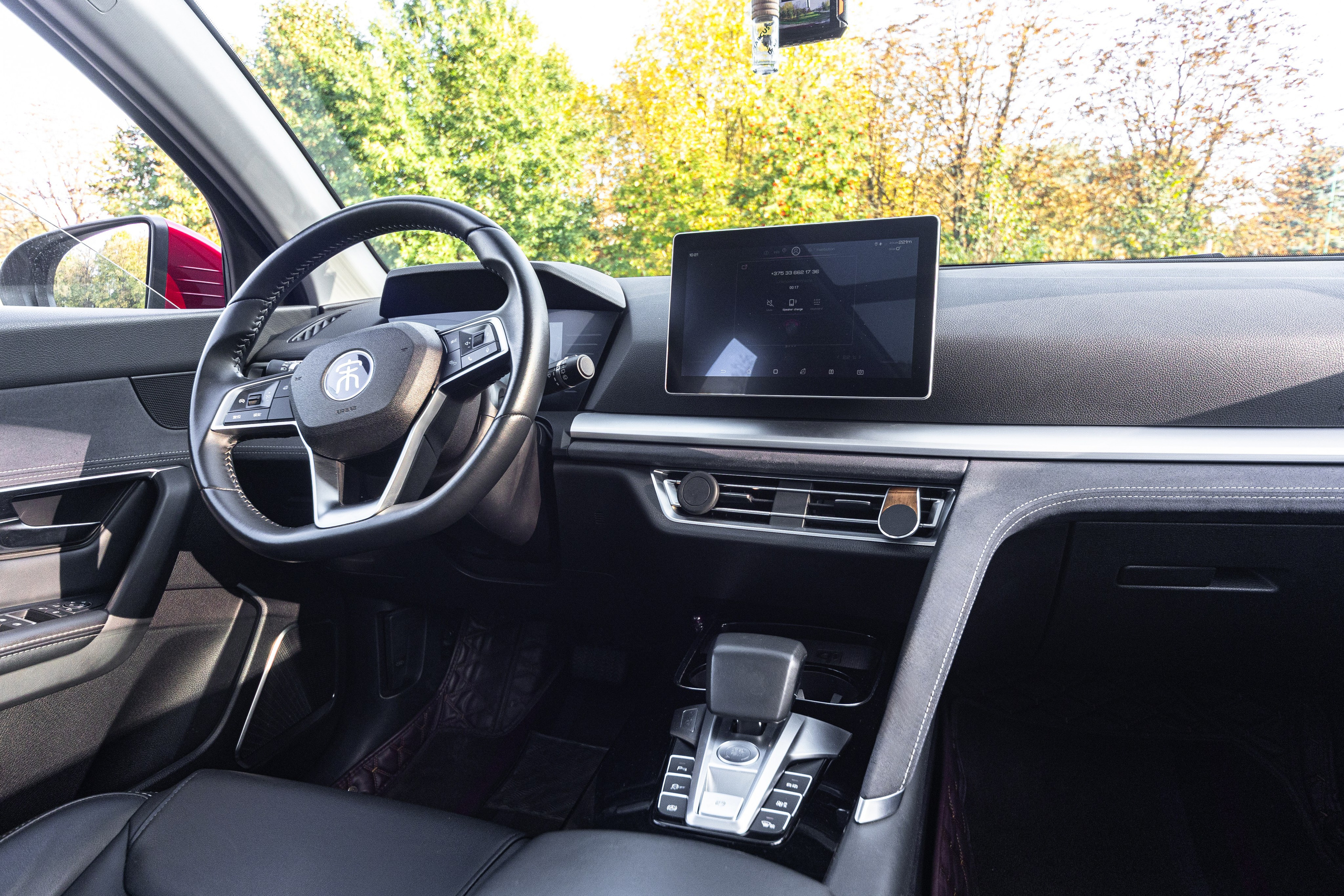 Китаец. Профессиональный интерьерный и репортажный фотограф Минск и РБ. Максим Орлов