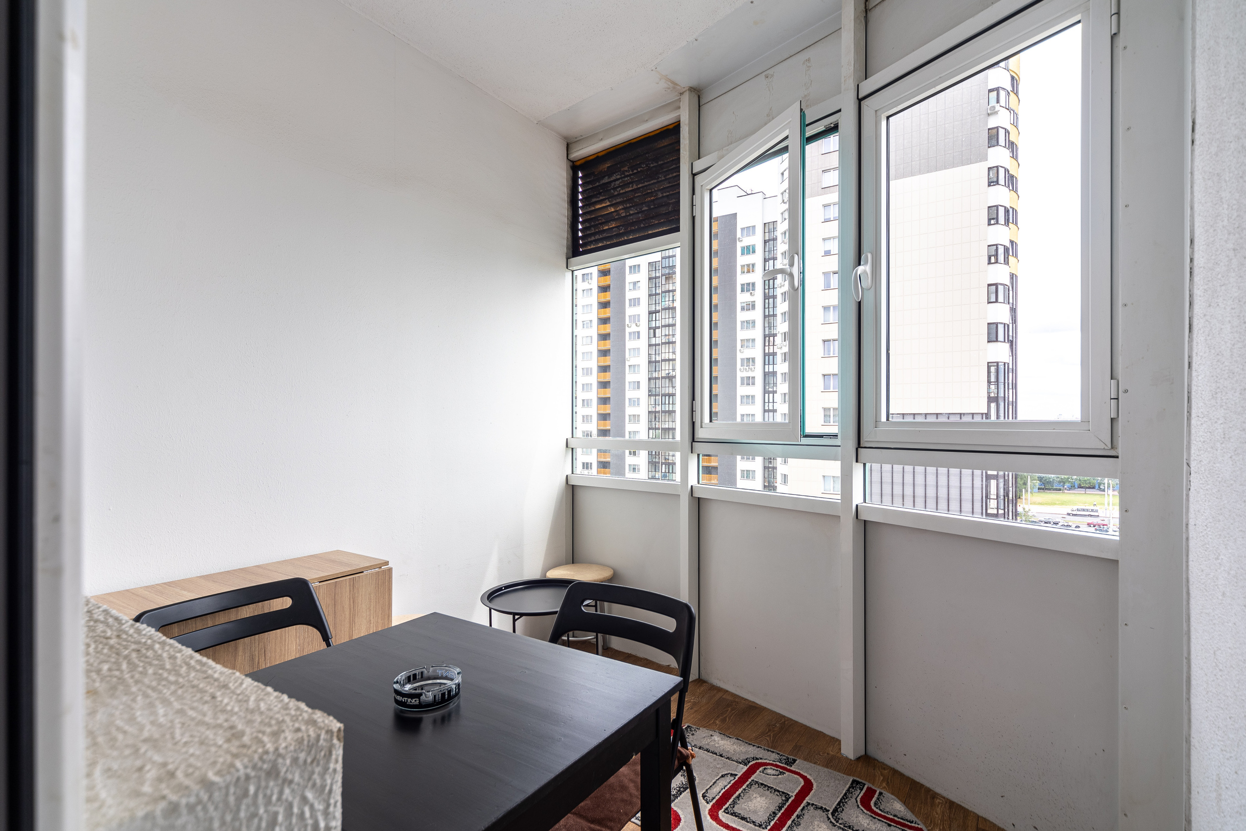 Пр. Газеты Правда 17. Профессиональный интерьерный и репортажный фотограф Минск и РБ. Максим Орлов