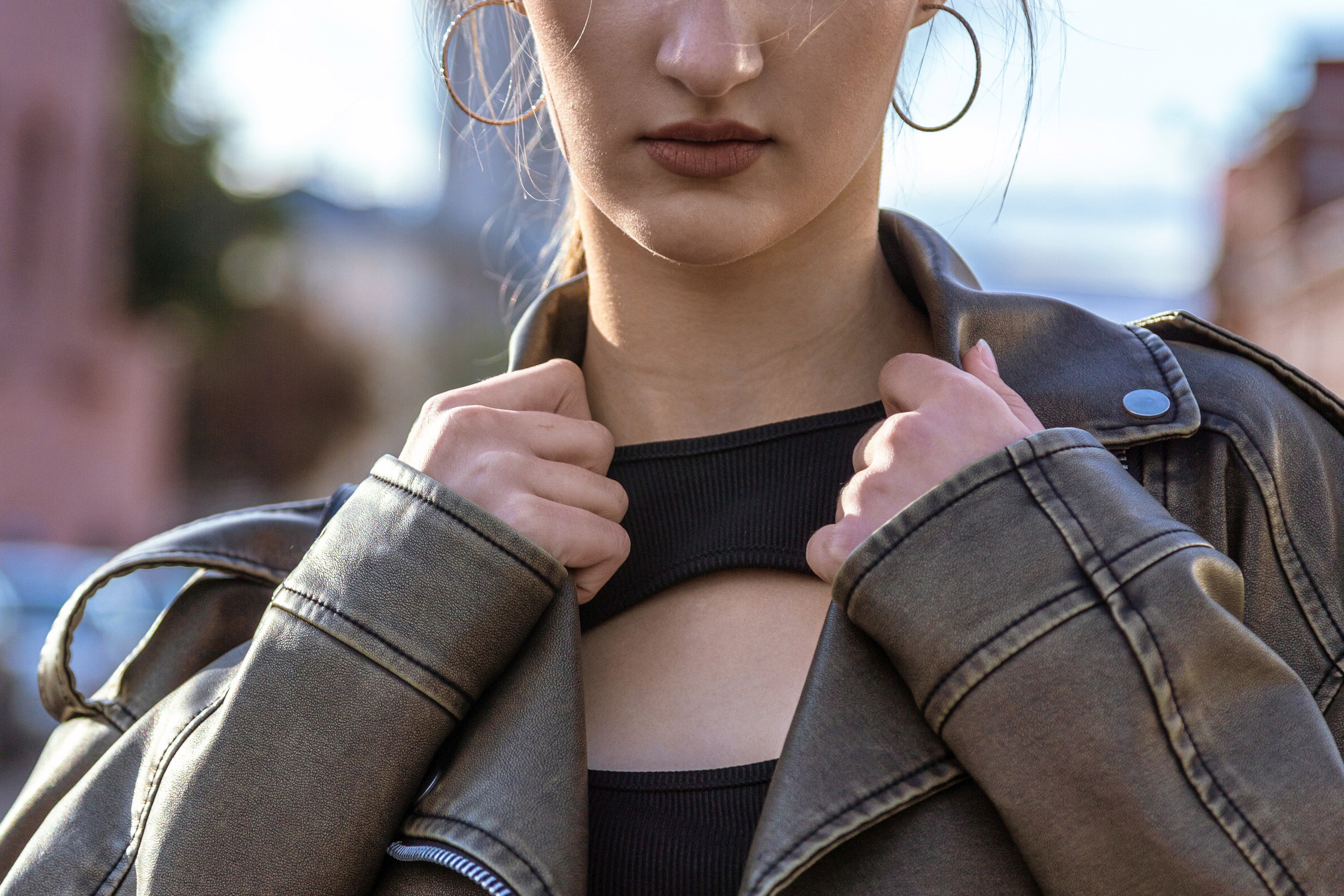 Полина. Профессиональный интерьерный и репортажный фотограф Минск и РБ. Максим Орлов