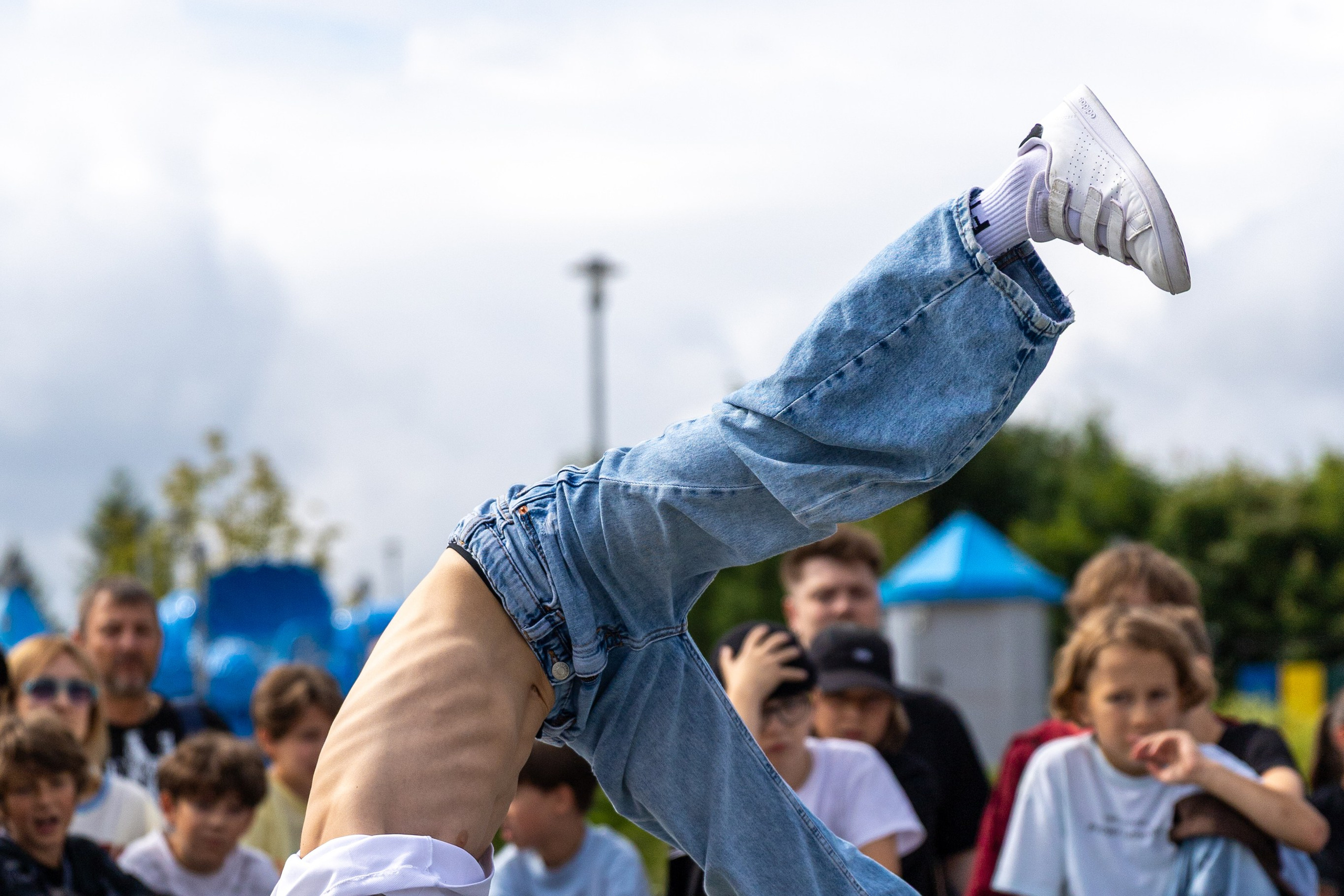 Минск Урбан Фест