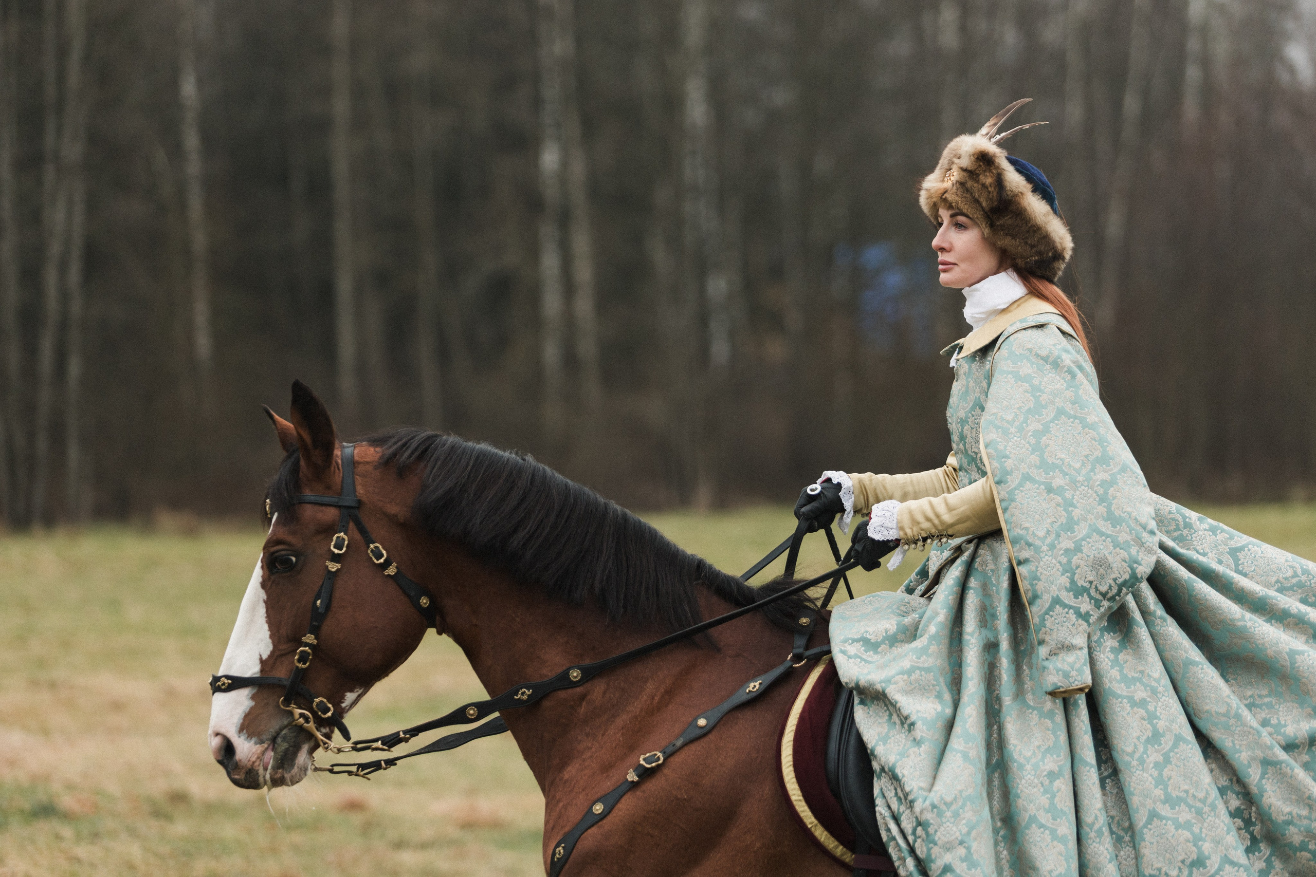 Маневры 17 века. Золотая шпора. Профессиональный интерьерный и репортажный фотограф Минск и РБ. Максим Орлов